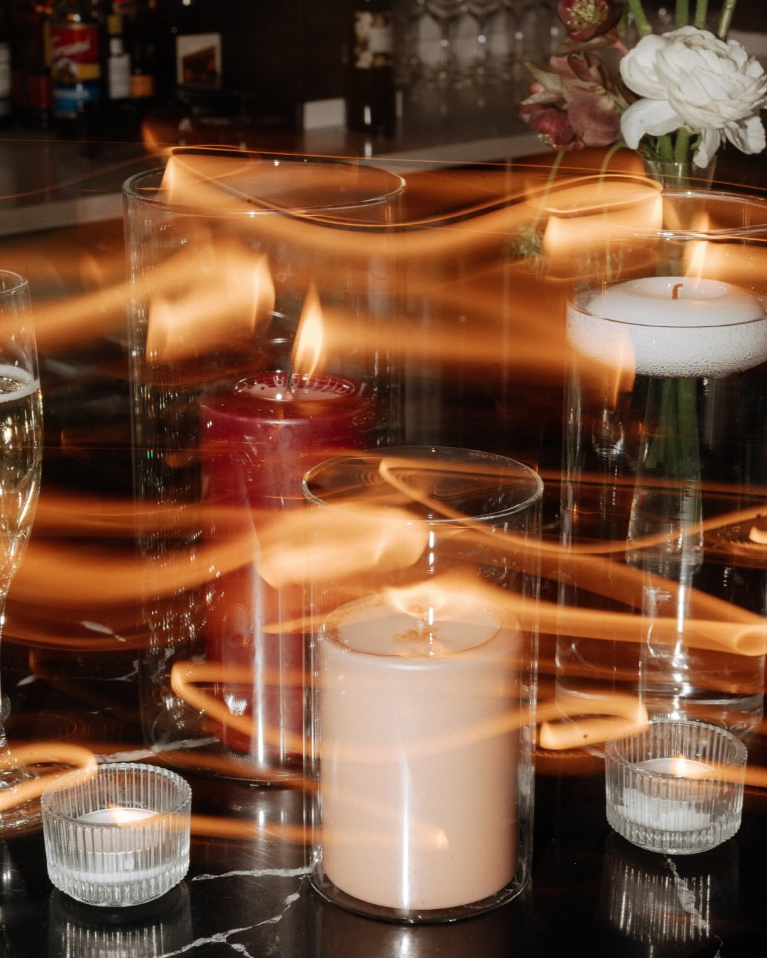 Every detail telling your story &mdash; because that&rsquo;s what truly matters on your big day.

Wedding Photographer | Toronto Wedding Photographer | Muskoka Wedding Photographer | Ottawa Wedding Photographer | Cottage Wedding | Documentary Wedding