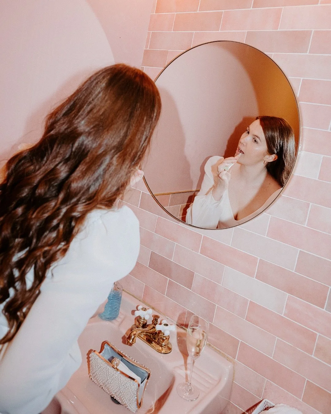 Slow moments. Big feelings ✨

Wedding Photographer | Toronto Wedding Photographer | Muskoka Wedding Photographer | Ottawa Wedding Photographer | Cottage Wedding | Documentary Wedding Photographer