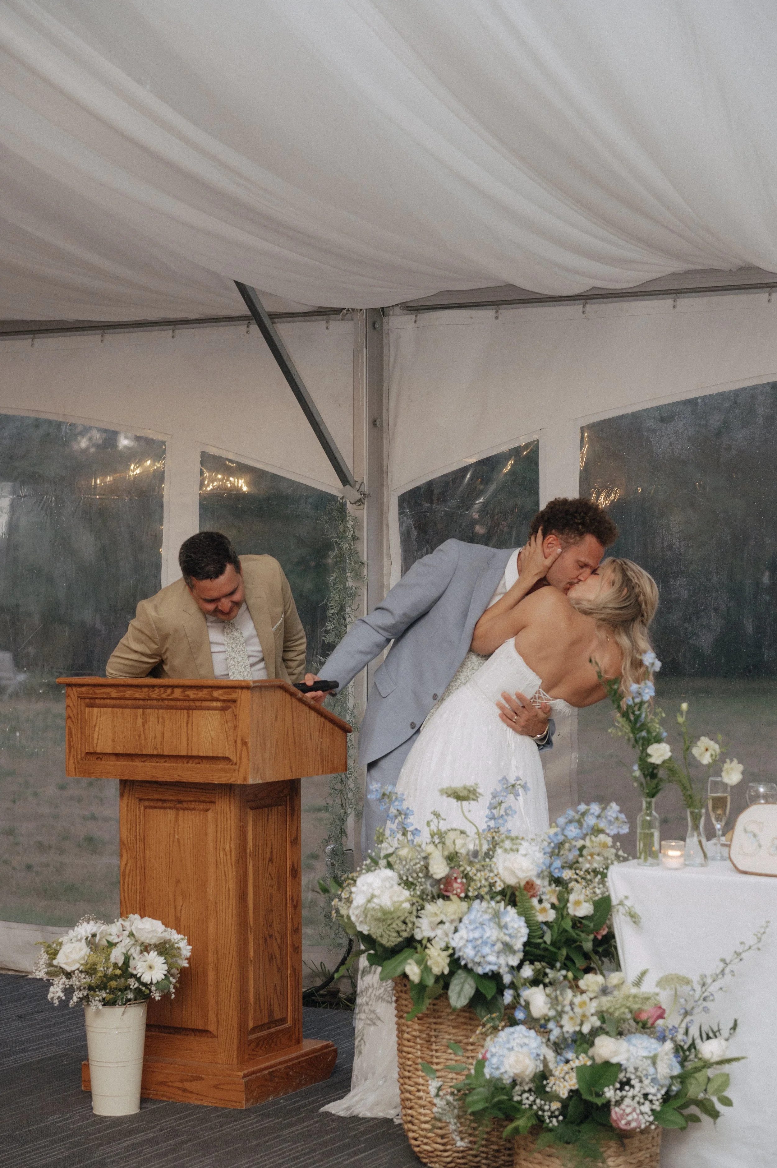 summer-kurt-briars-wedding-danielle-mcfaul-photography-118.jpg