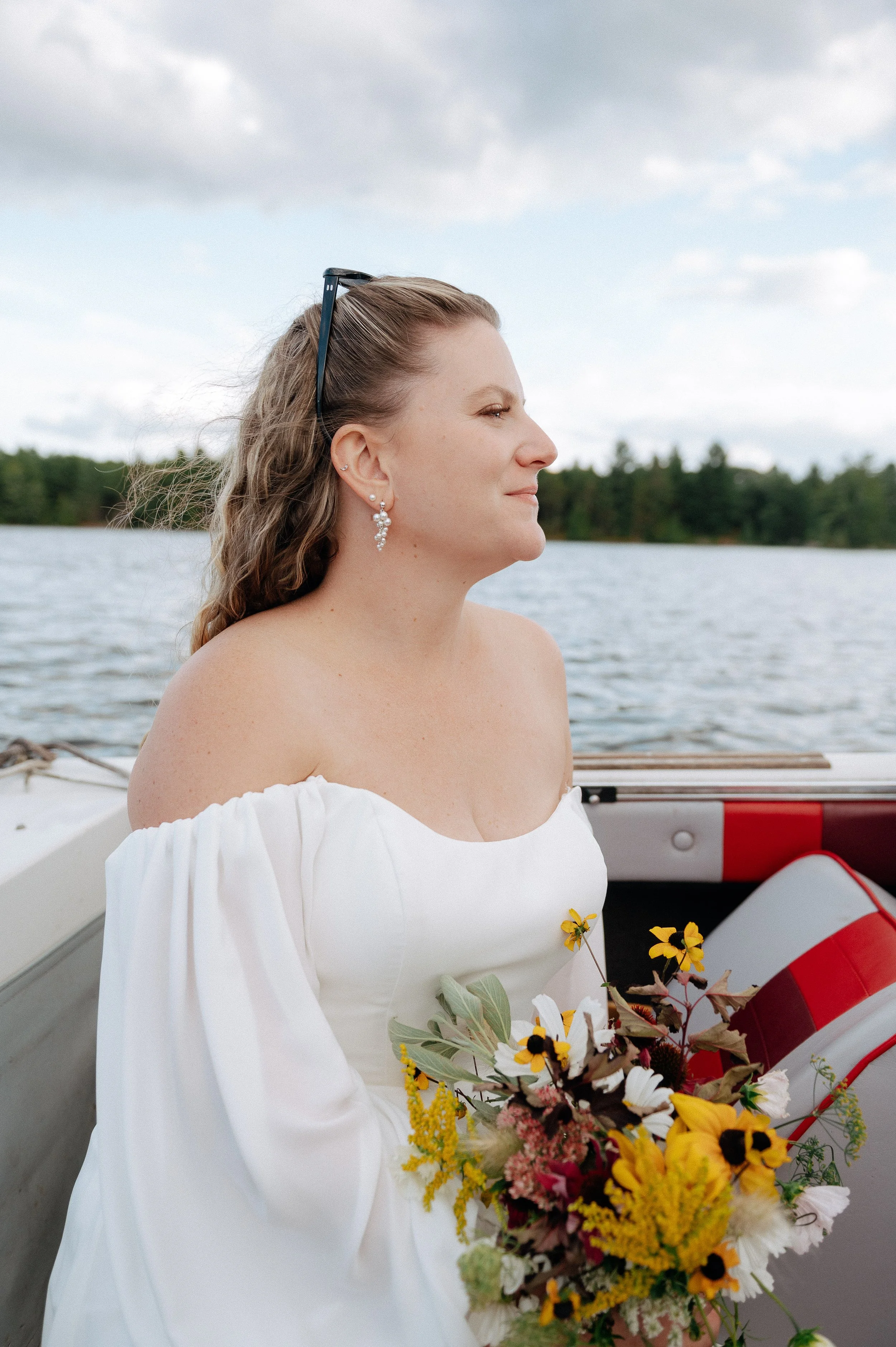 michele-chris-cottage-wedding-danielle-mcfaul-photography-87.jpg