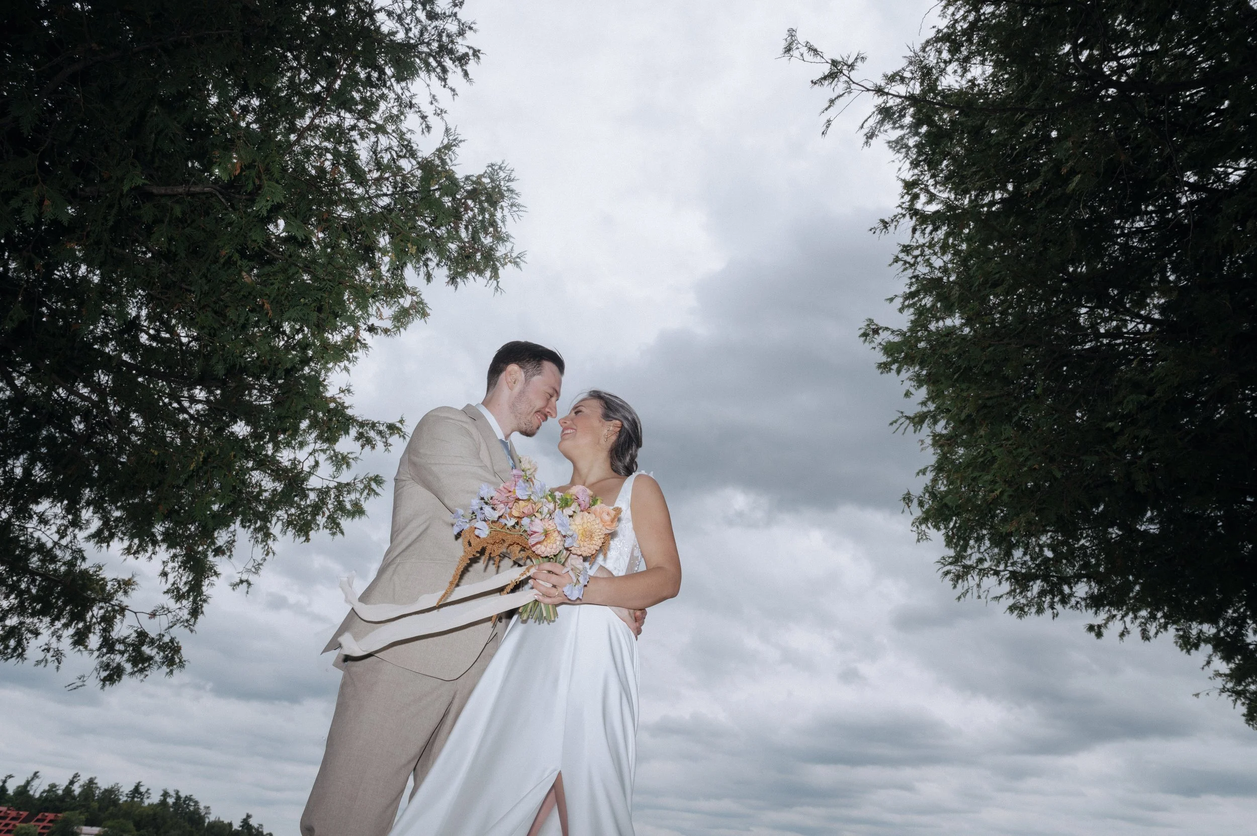 siobhan-james-somewhere-inn-wedding-danielle-mcfaul-photography-32.jpg