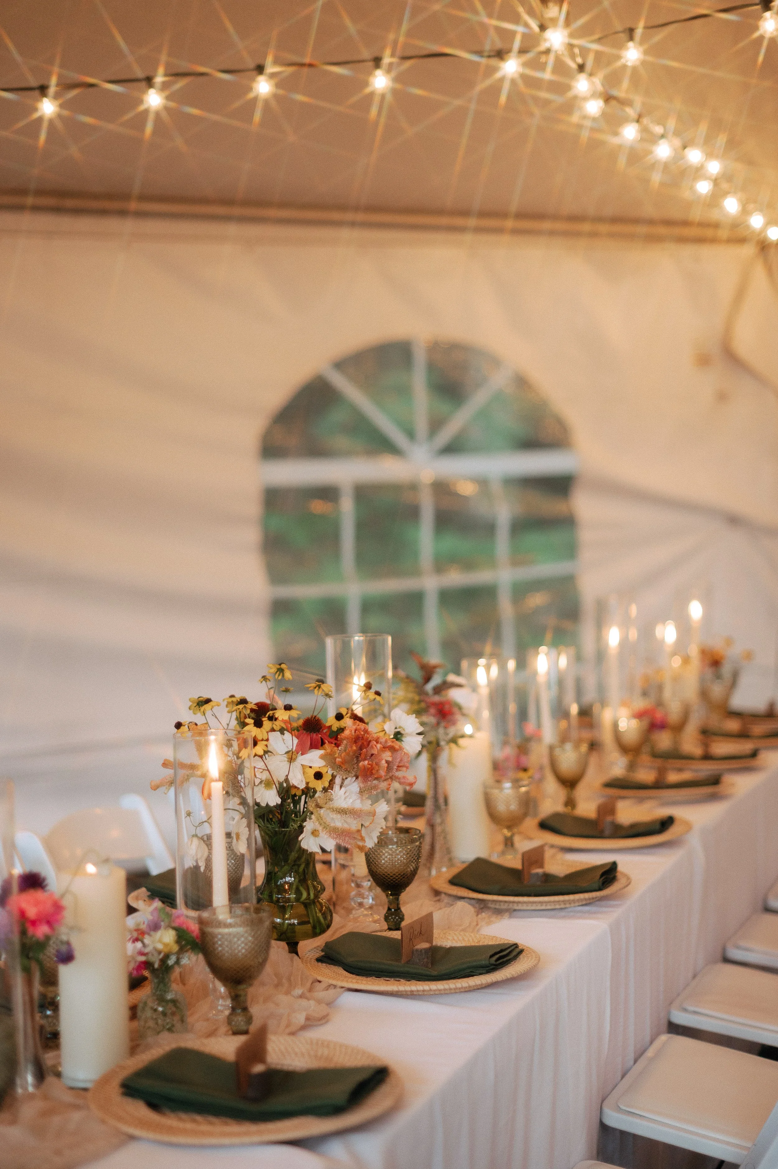 michele-chris-cottage-wedding-danielle-mcfaul-photography-102.jpg