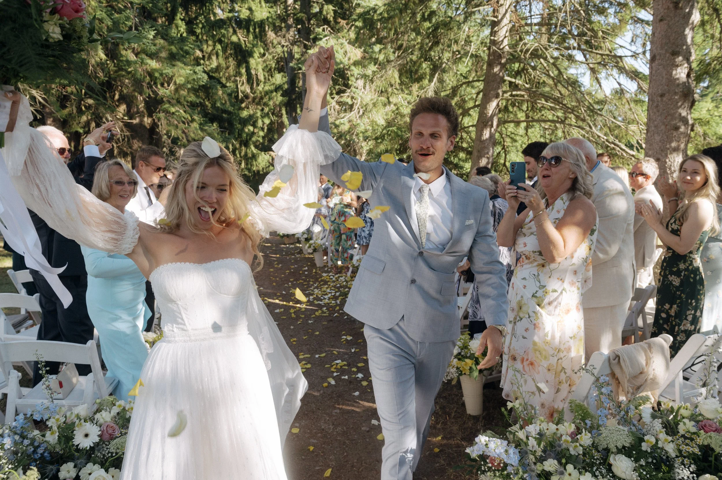 summer-kurt-briars-wedding-danielle-mcfaul-photography-81.jpg