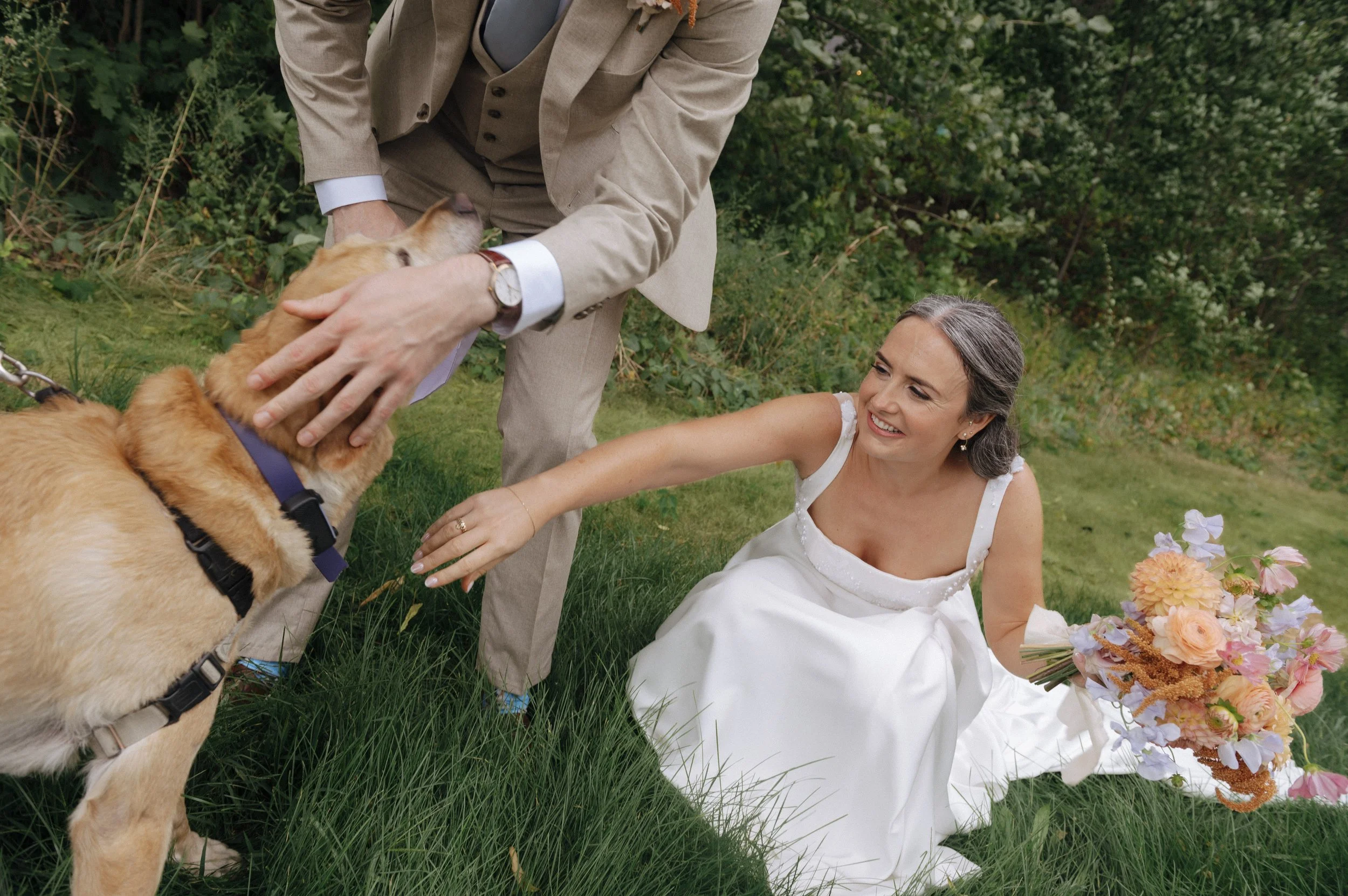 siobhan-james-somewhere-inn-wedding-danielle-mcfaul-photography-19.jpg