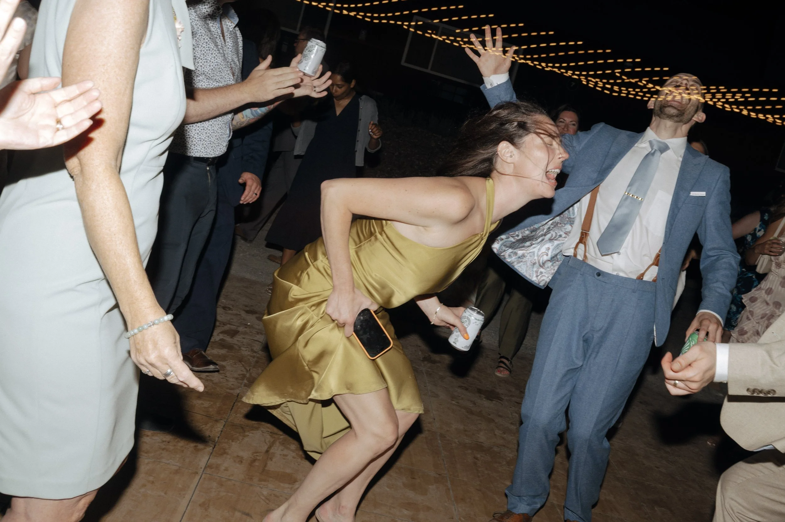 siobhan-james-somewhere-inn-wedding-danielle-mcfaul-photography-158.jpg