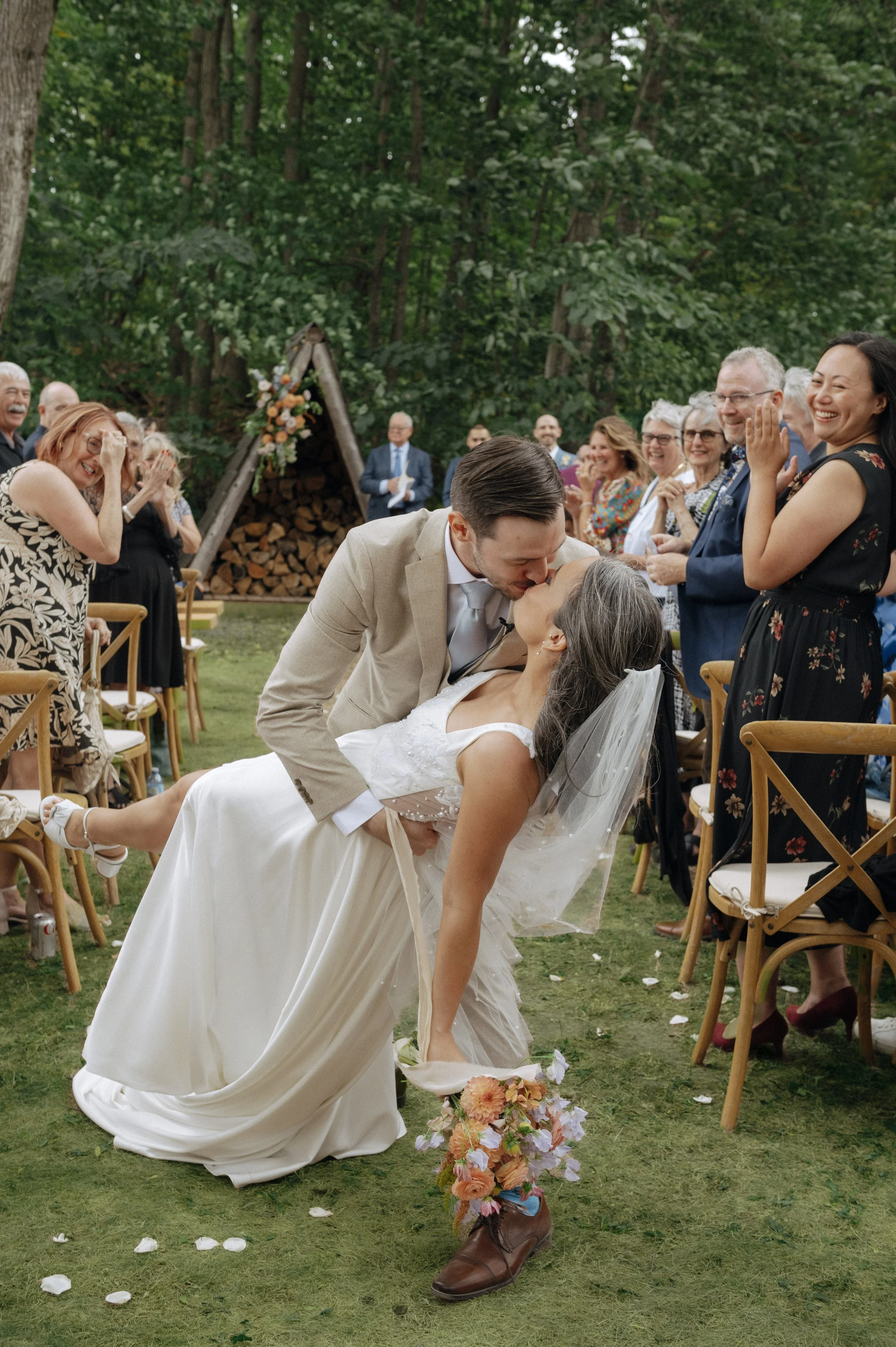siobhan-james-somewhere-inn-wedding-danielle-mcfaul-photography-78.jpg