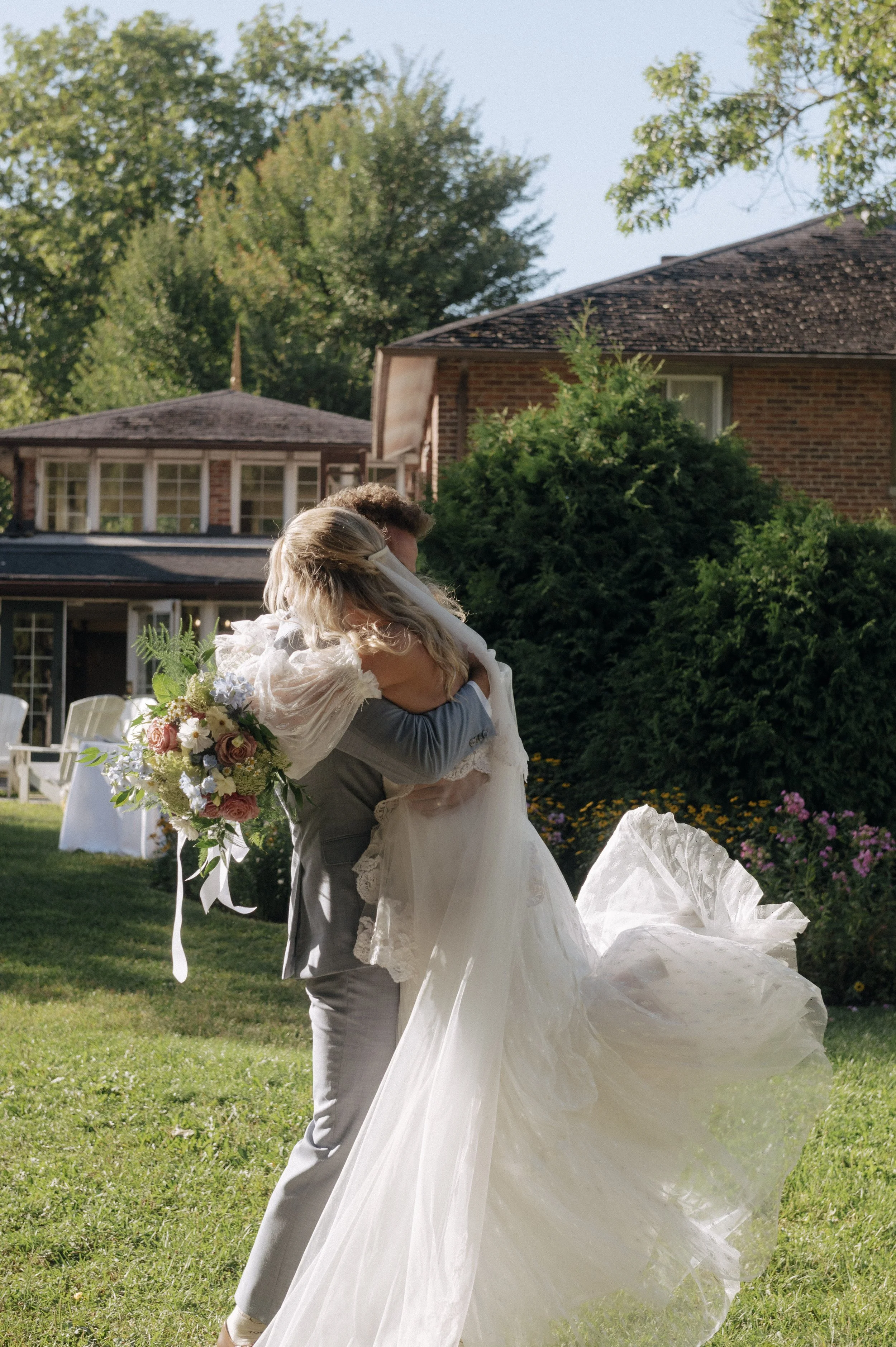 summer-kurt-briars-wedding-danielle-mcfaul-photography-84.jpg