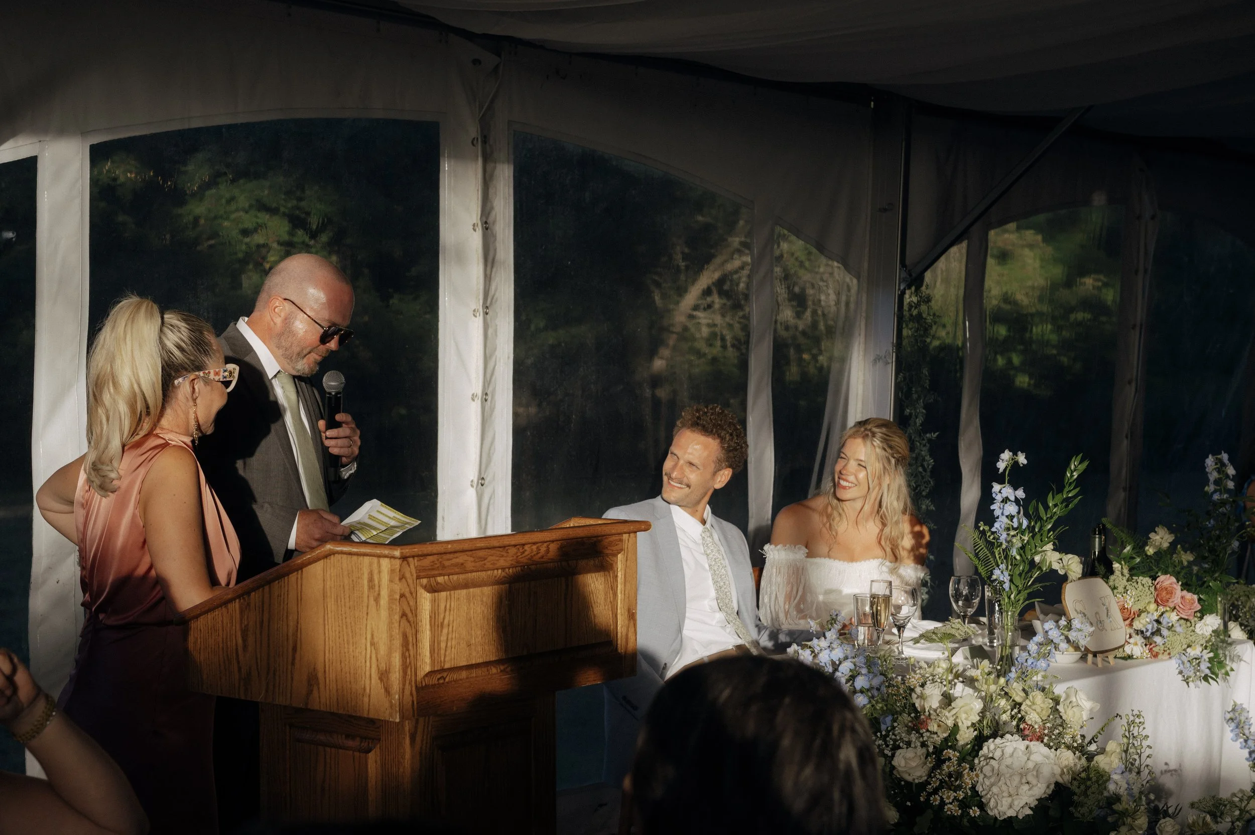 summer-kurt-briars-wedding-danielle-mcfaul-photography-100.jpg