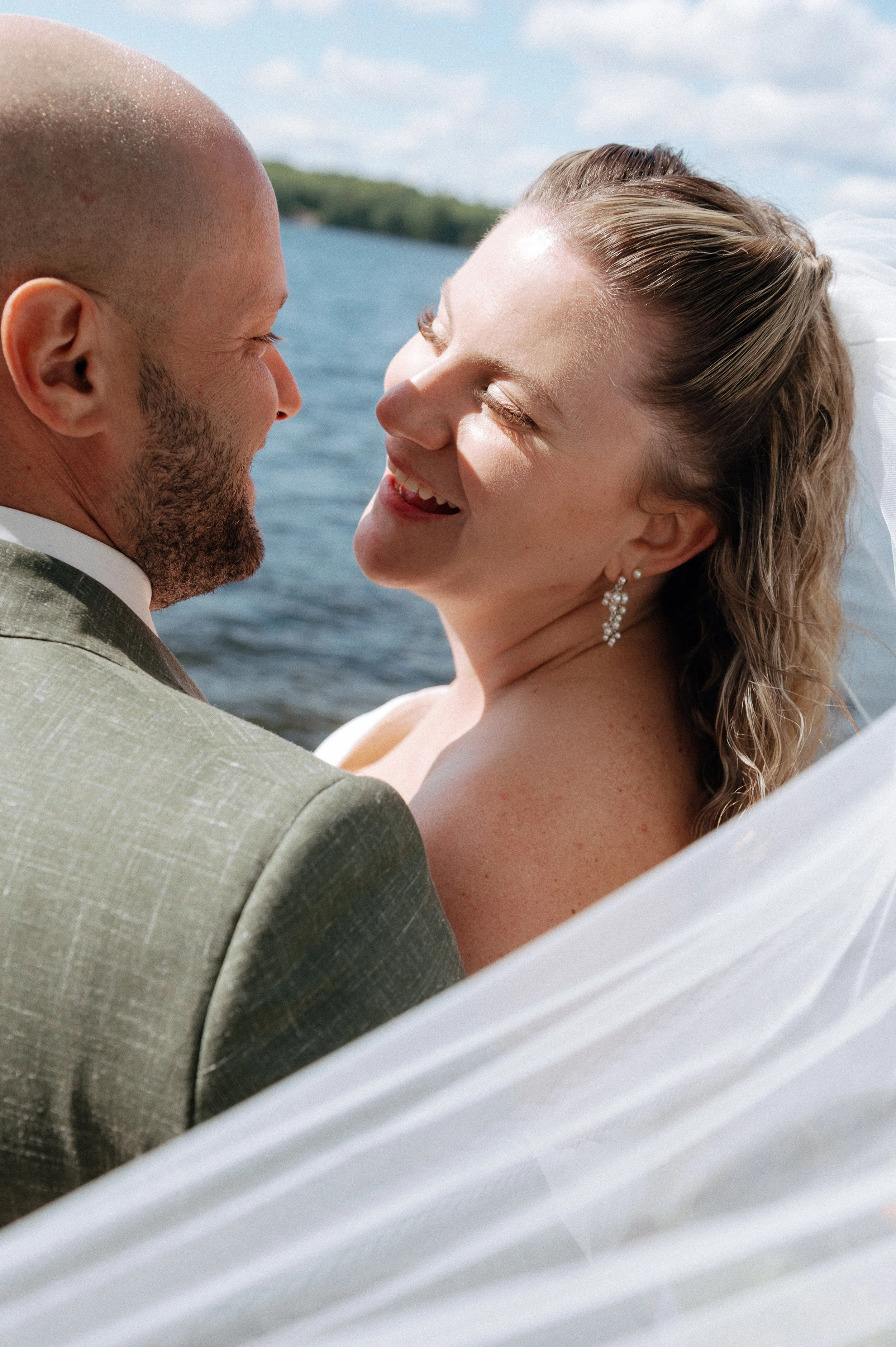 michele-chris-cottage-wedding-danielle-mcfaul-photography-27.jpg