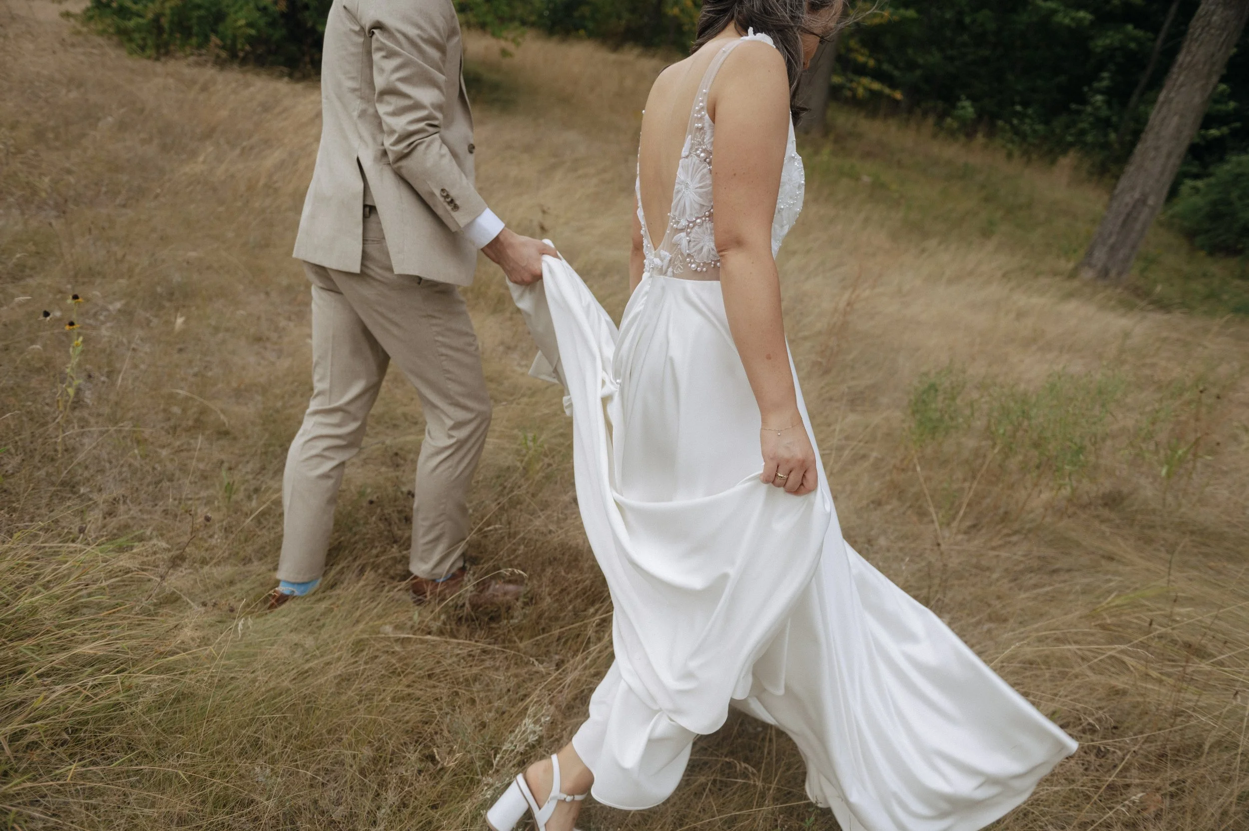 siobhan-james-somewhere-inn-wedding-danielle-mcfaul-photography-126.jpg