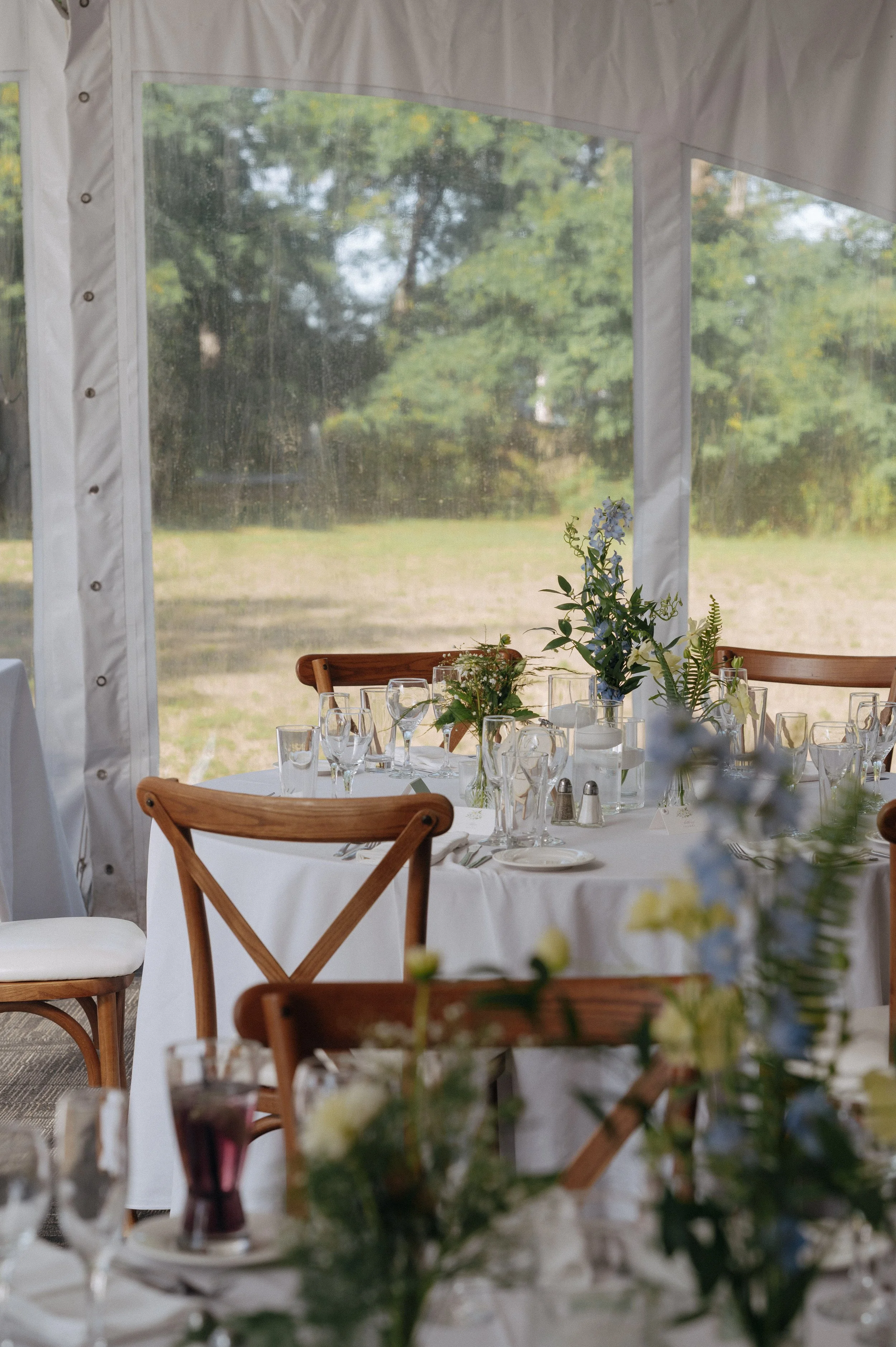 summer-kurt-briars-wedding-danielle-mcfaul-photography-72.jpg