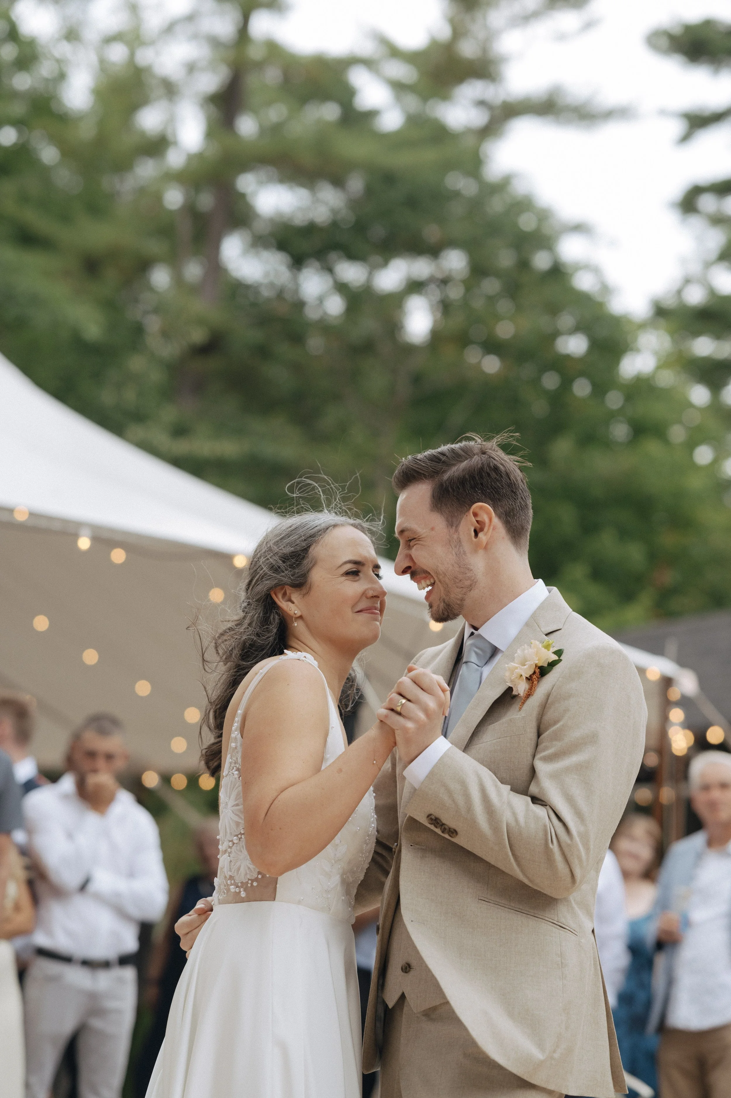 siobhan-james-somewhere-inn-wedding-danielle-mcfaul-photography-102.jpg