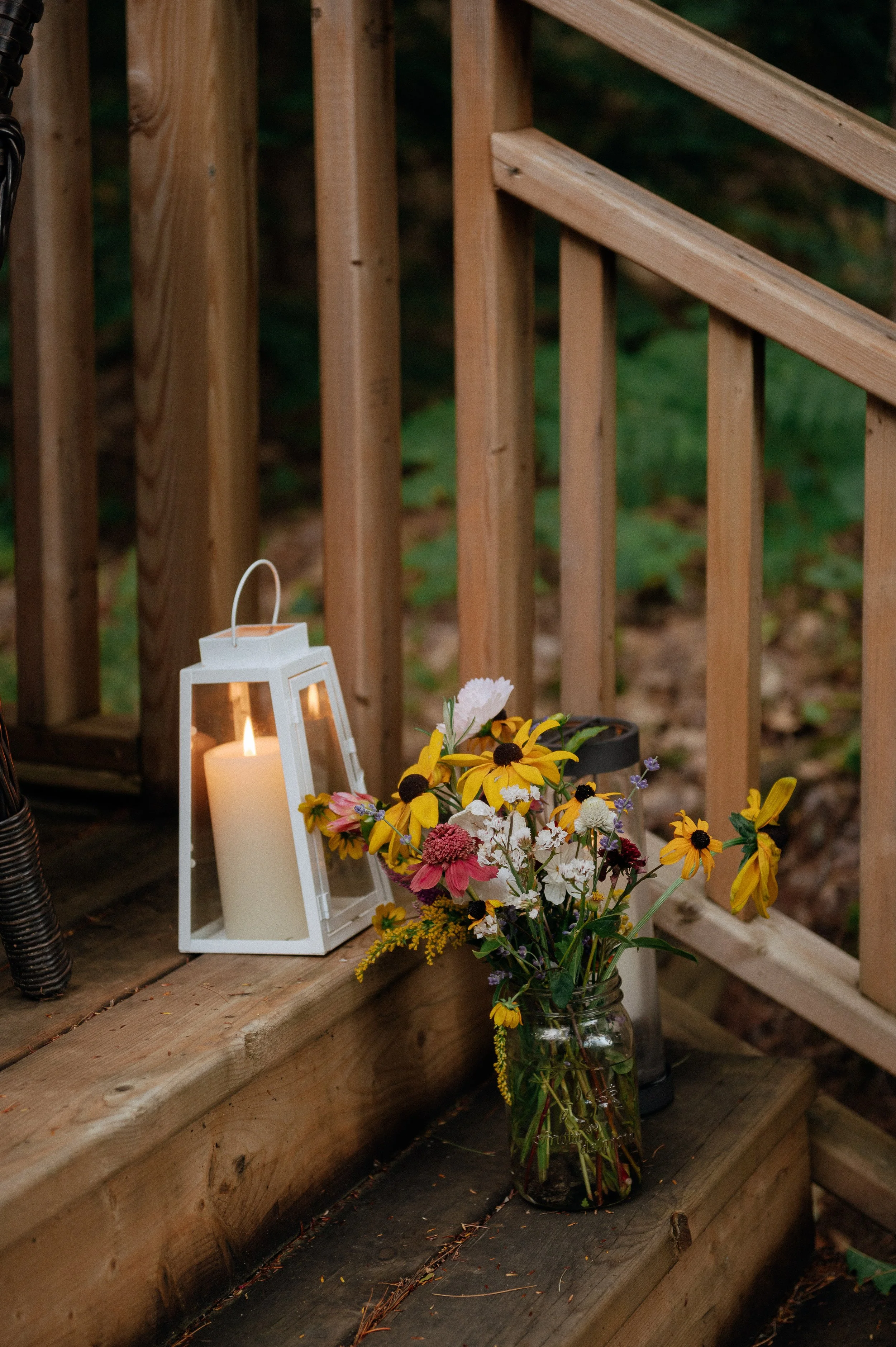 michele-chris-cottage-wedding-danielle-mcfaul-photography-100.jpg