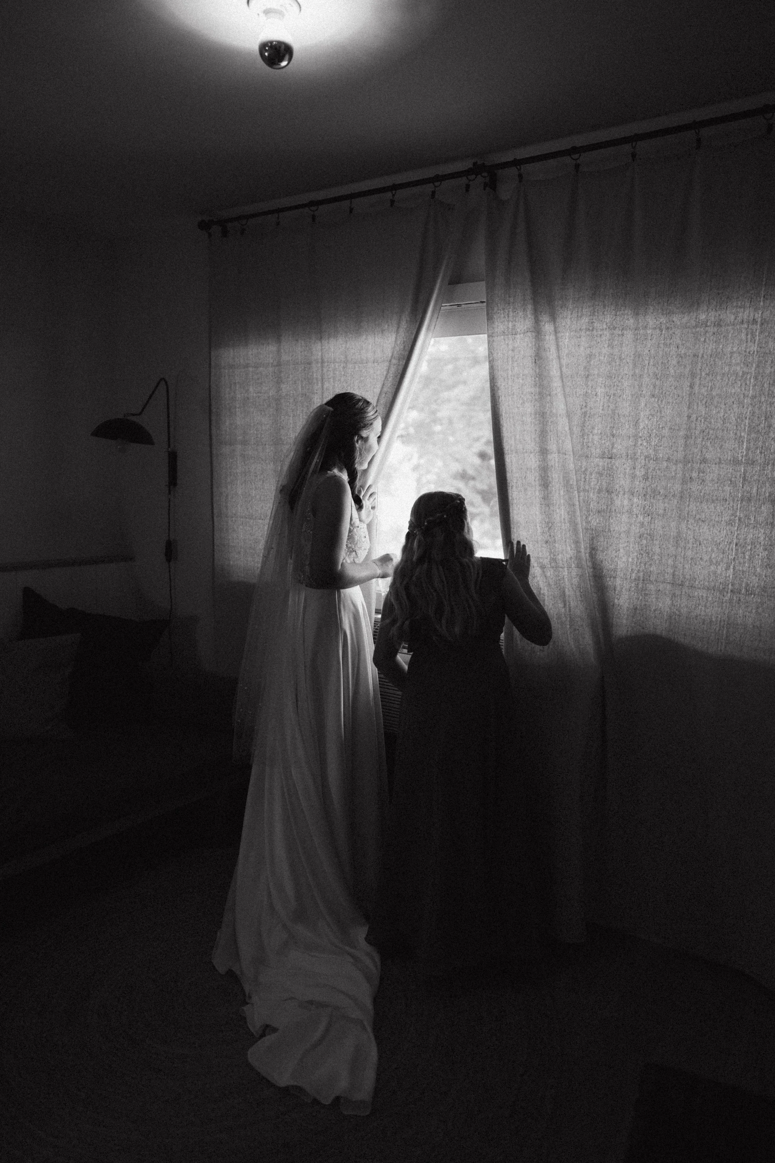 siobhan-james-somewhere-inn-wedding-danielle-mcfaul-photography-58.jpg