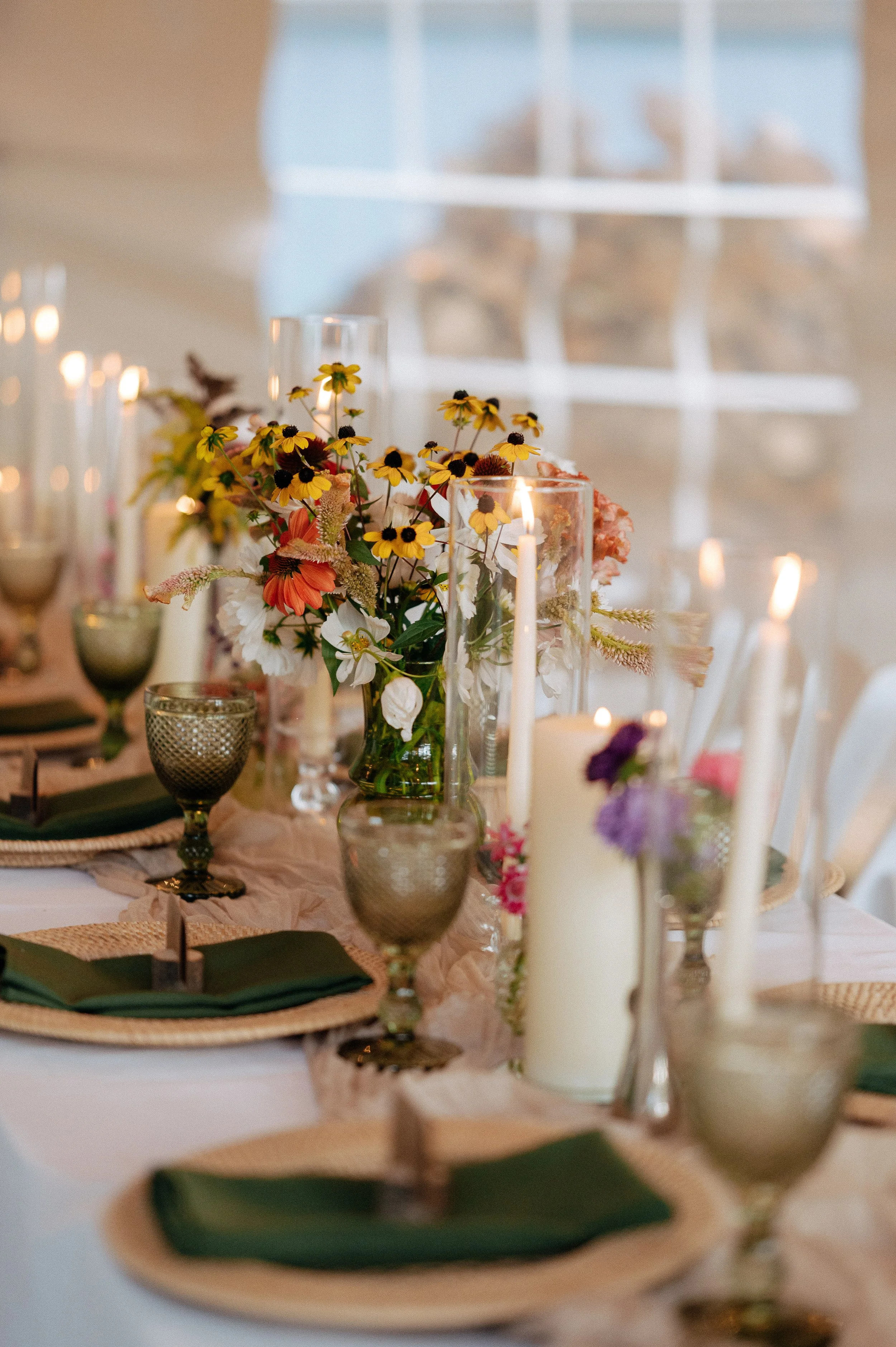 michele-chris-cottage-wedding-danielle-mcfaul-photography-91.jpg