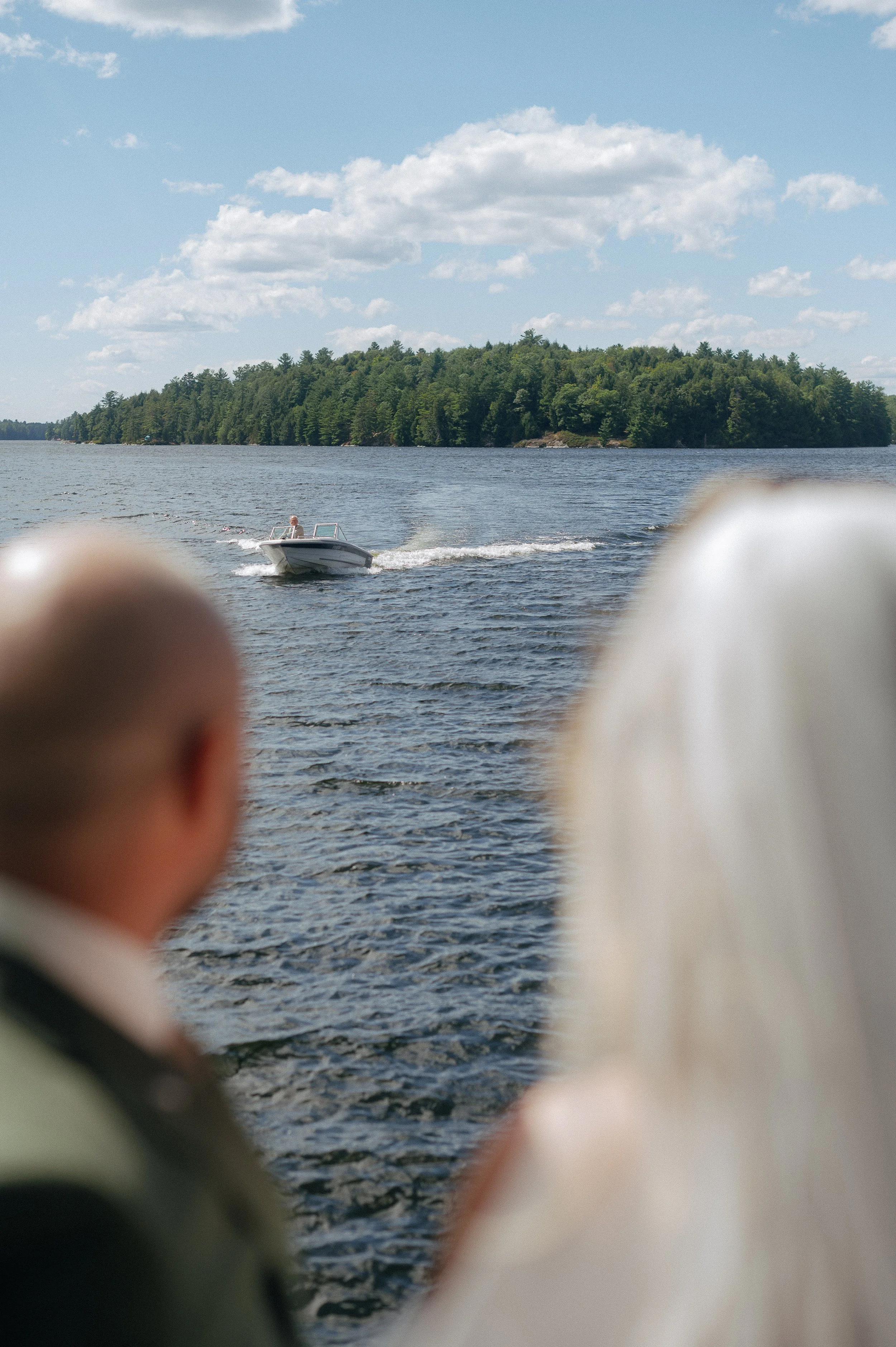 michele-chris-cottage-wedding-danielle-mcfaul-photography-24.jpg