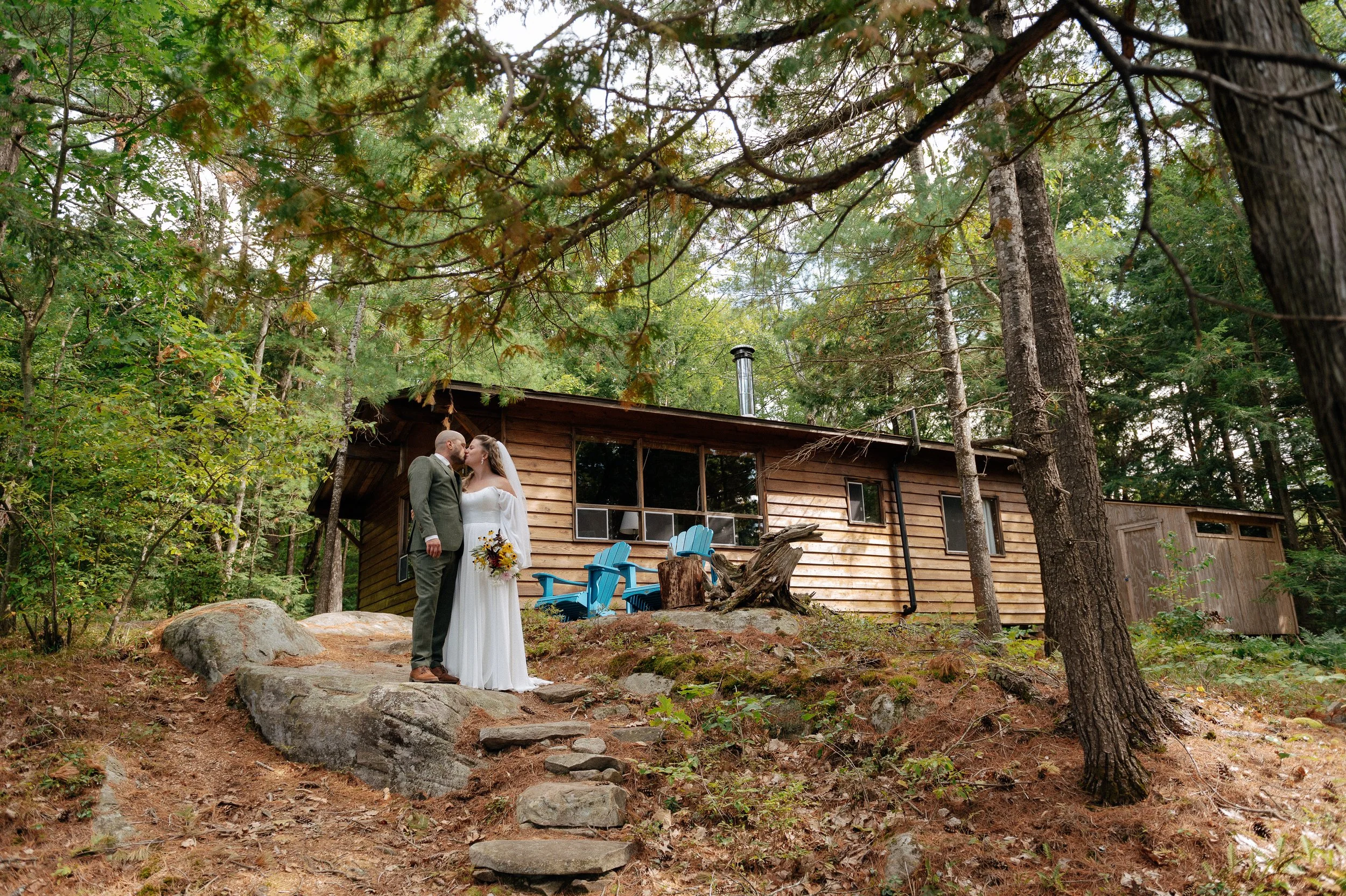 michele-chris-cottage-wedding-danielle-mcfaul-photography-18.jpg