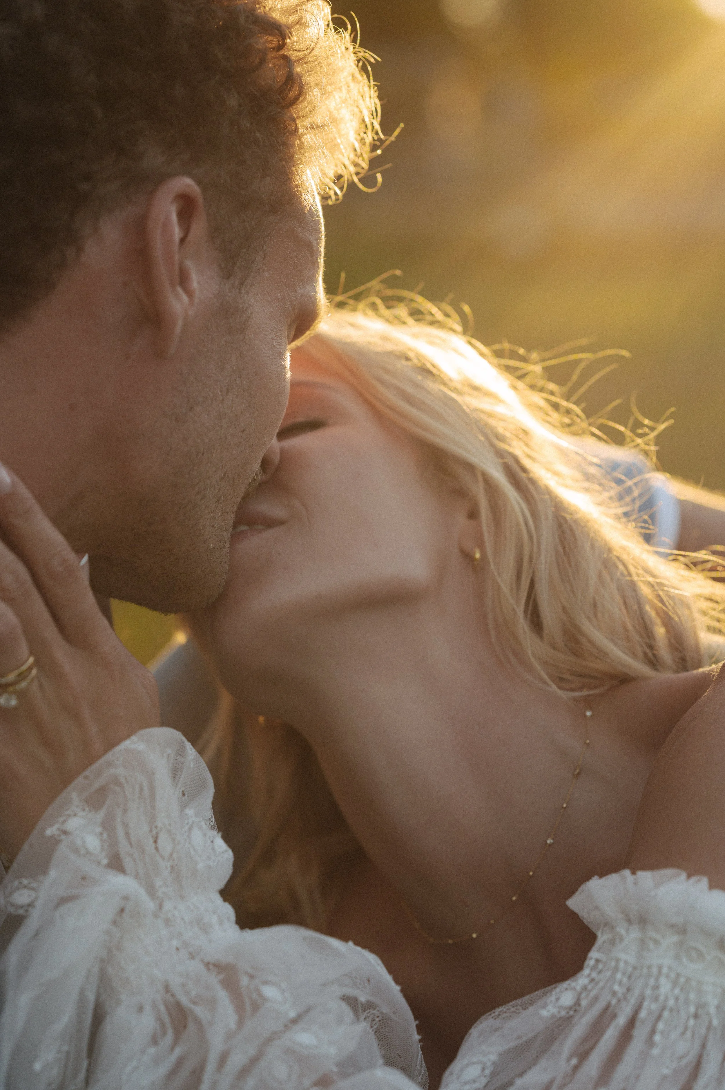 summer-kurt-briars-wedding-danielle-mcfaul-photography-107.jpg