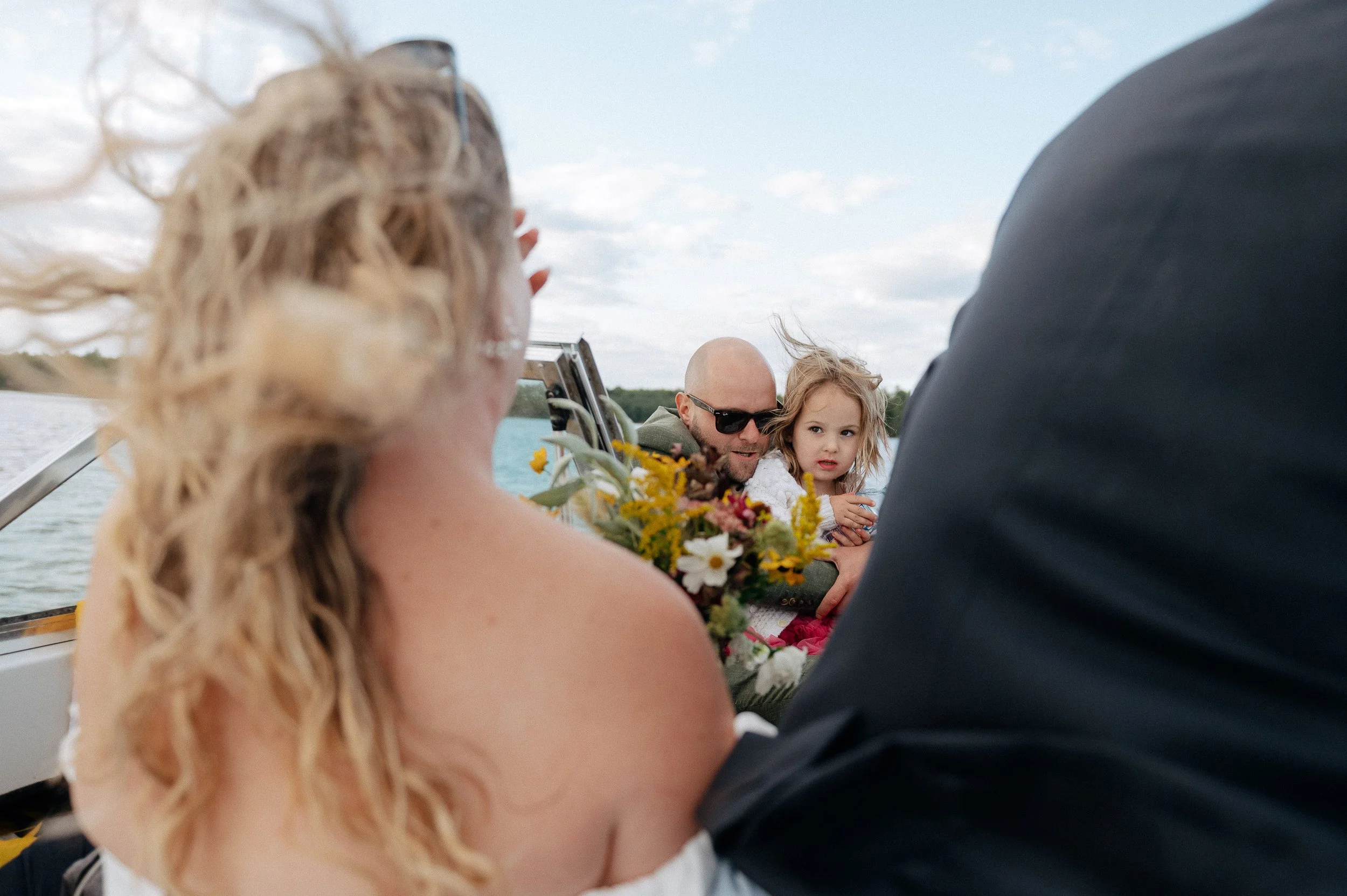 michele-chris-cottage-wedding-danielle-mcfaul-photography-89.jpg