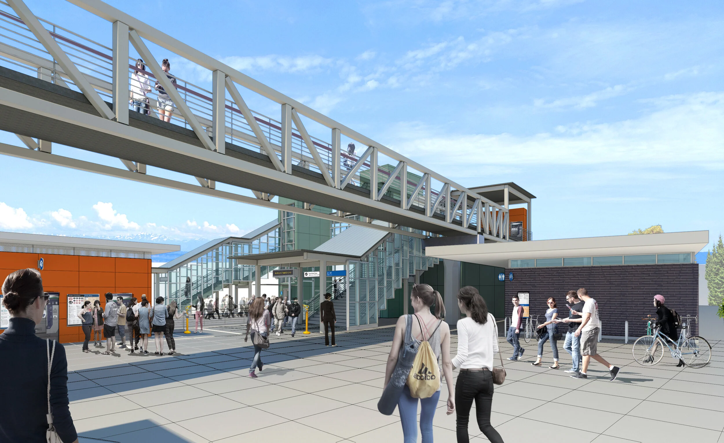 IP90_185th_04_Pedestrian bridge-ancillary.jpg