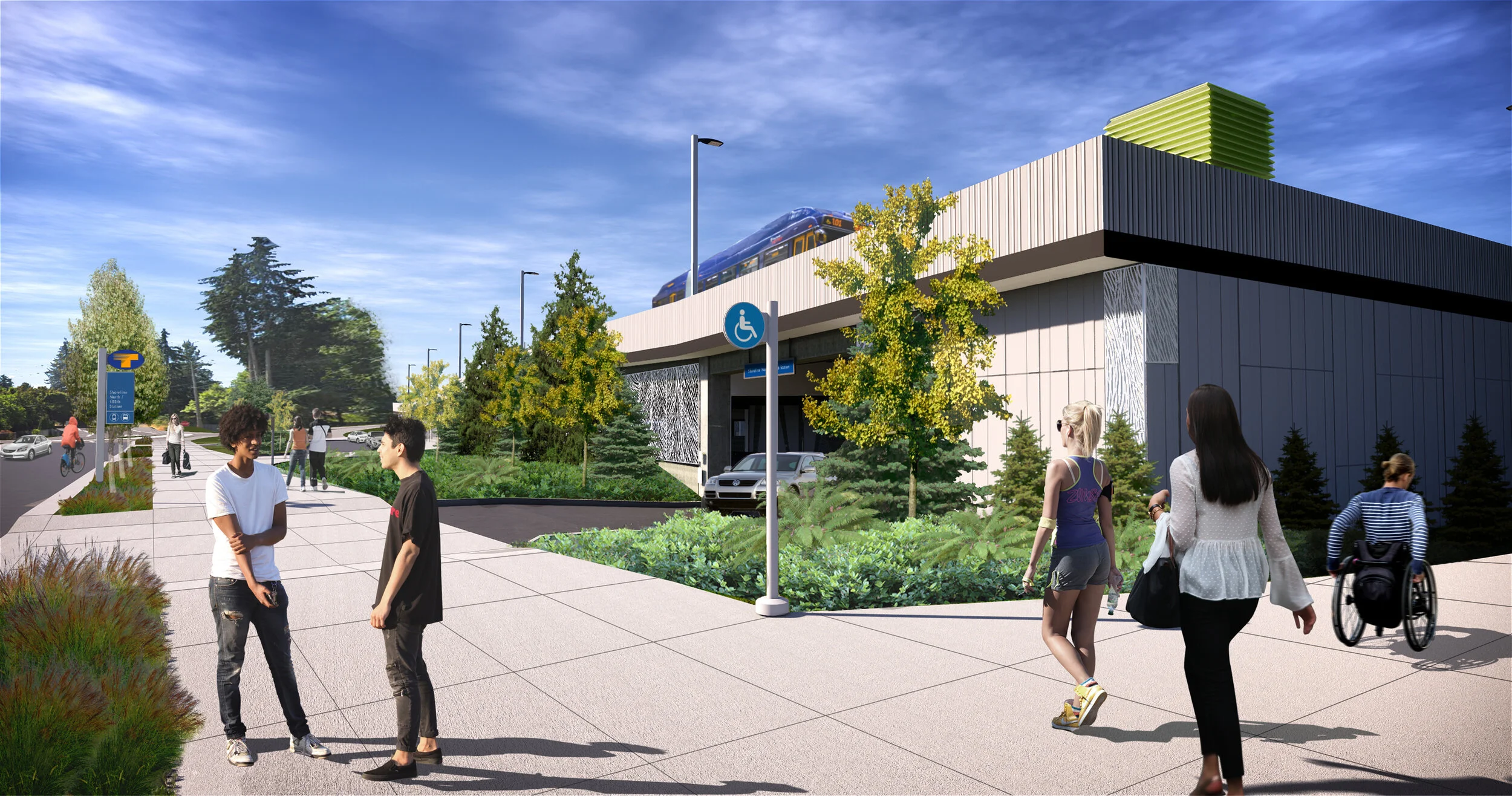 100pct_185th_08-Garage from 6th Ave.jpg