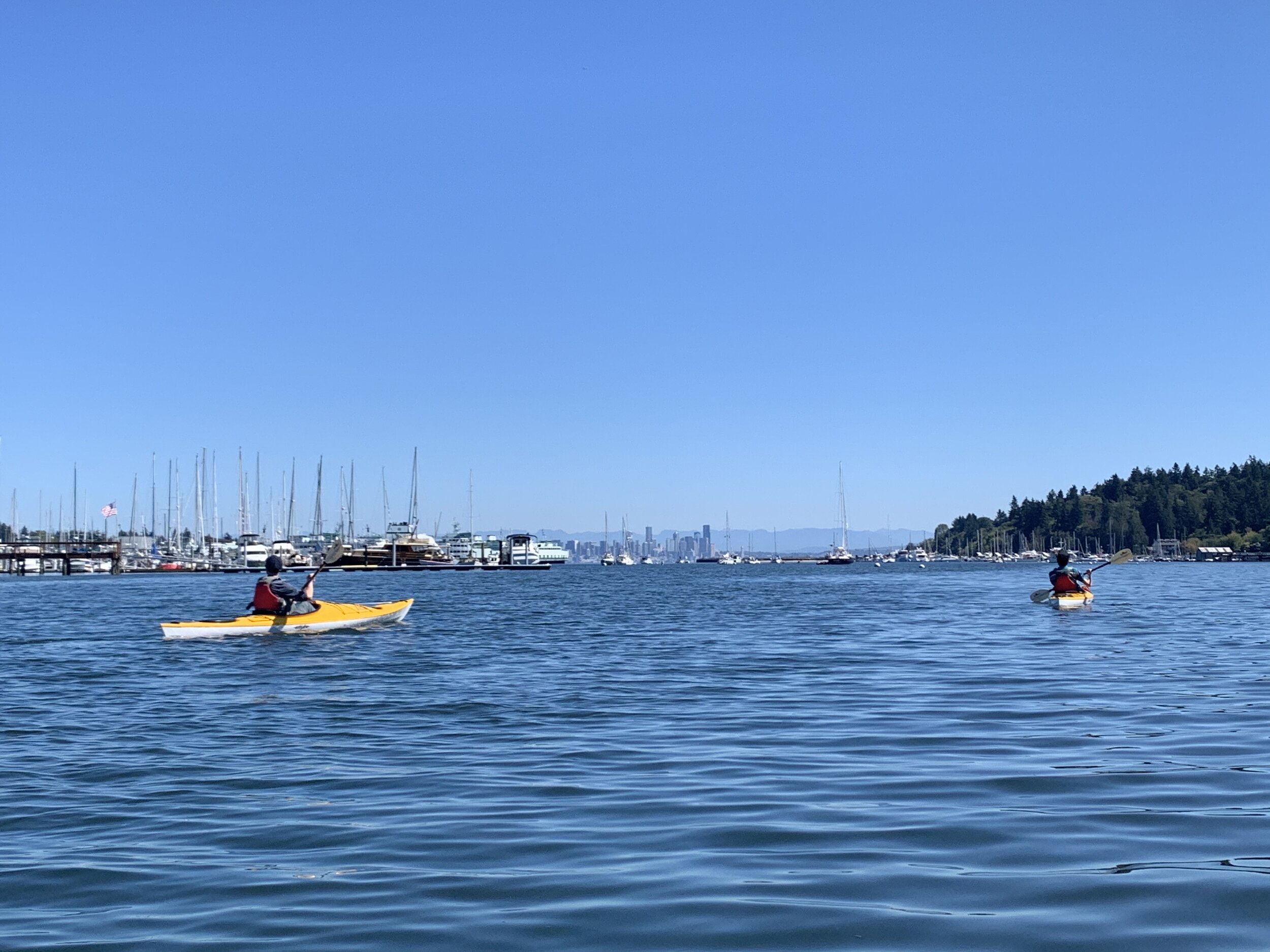 kayak-retreat-2.jpg