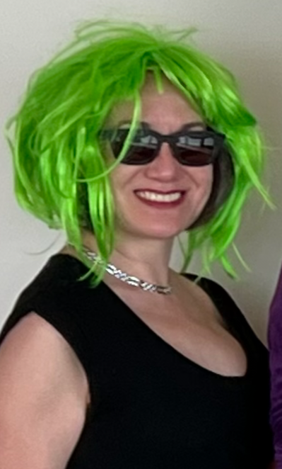 Karen