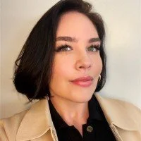 Michelle Morrison.jpeg