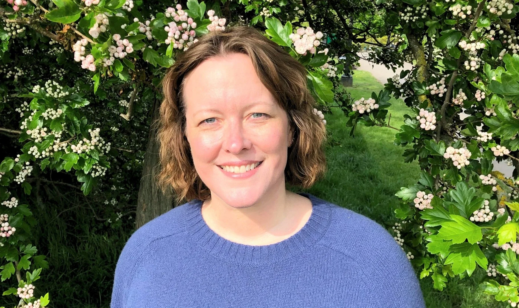 Meg’s Treatise of 2026