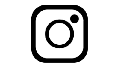 instagram.png
