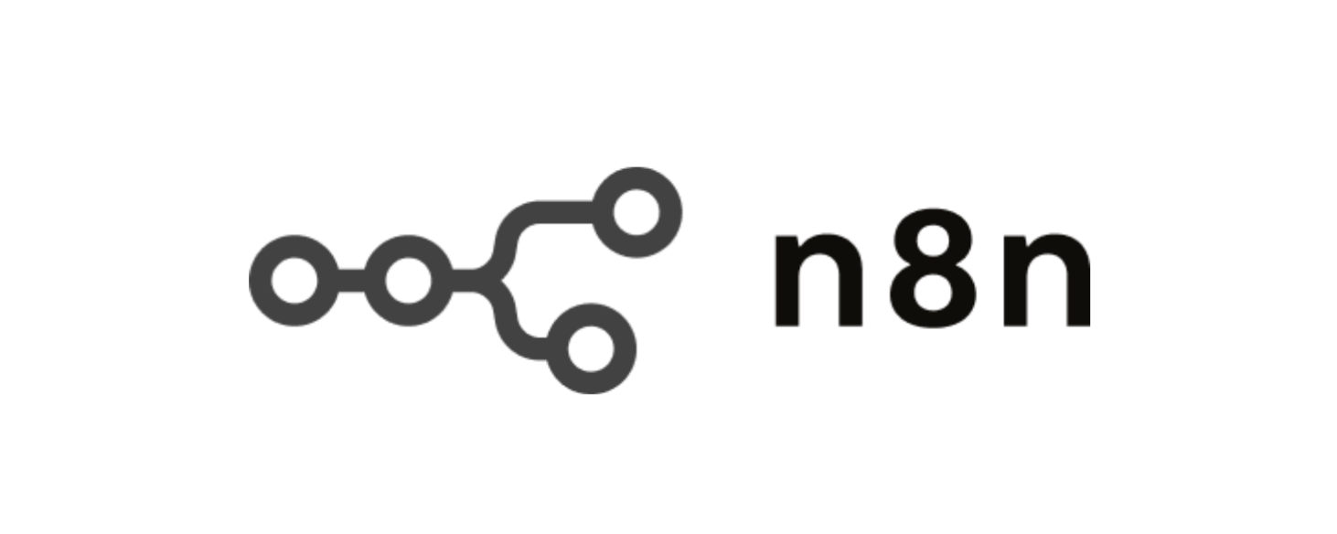 n8n