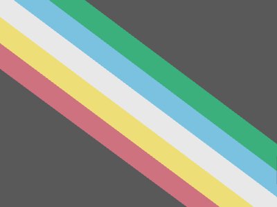 Hiring Disabled Designers and Creatives - Resources for a Diverse Workforce