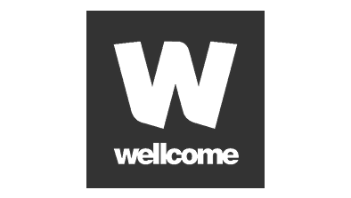 The Wellcome Trust
