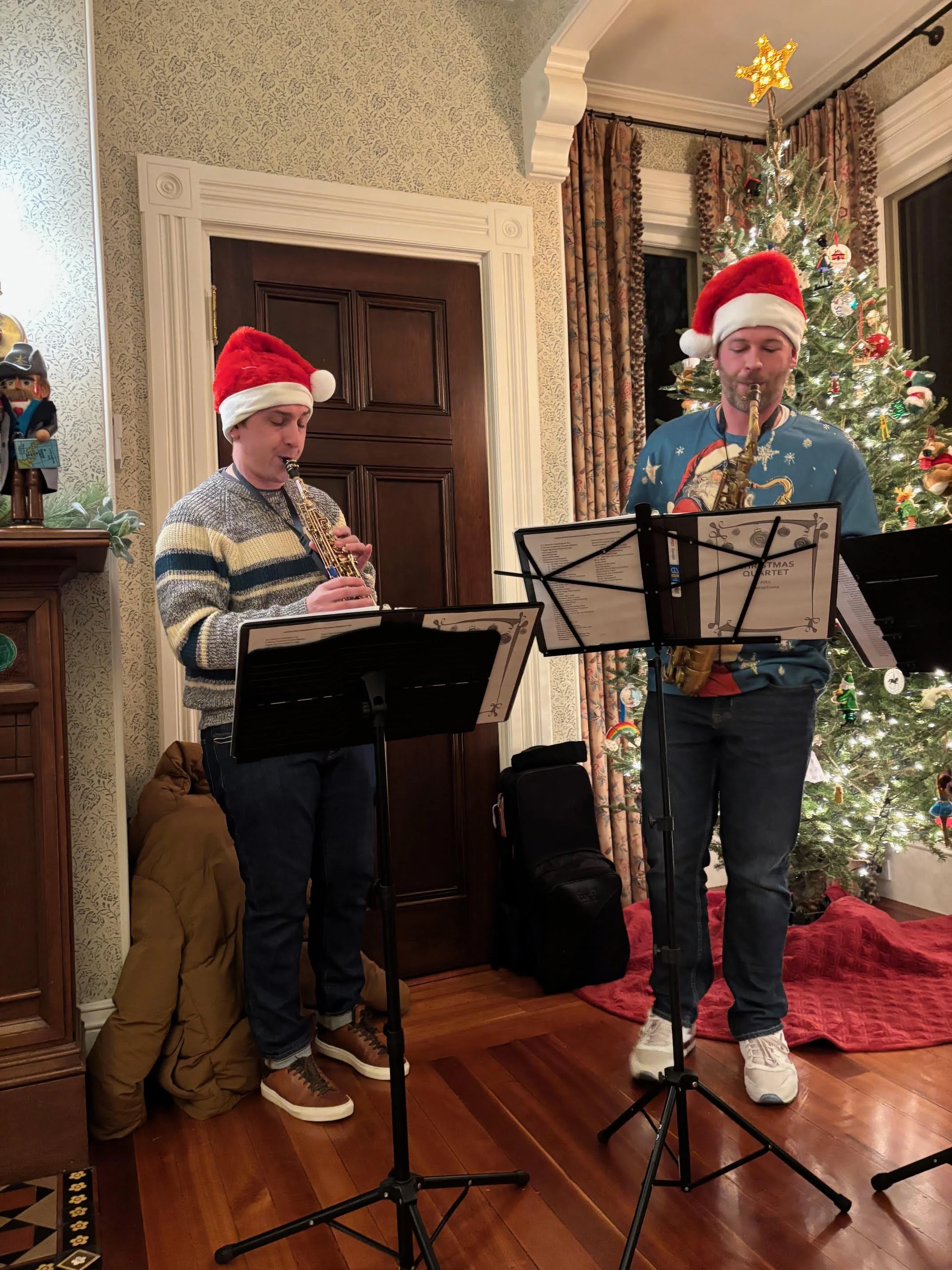JP Christmas Party 2.jpg