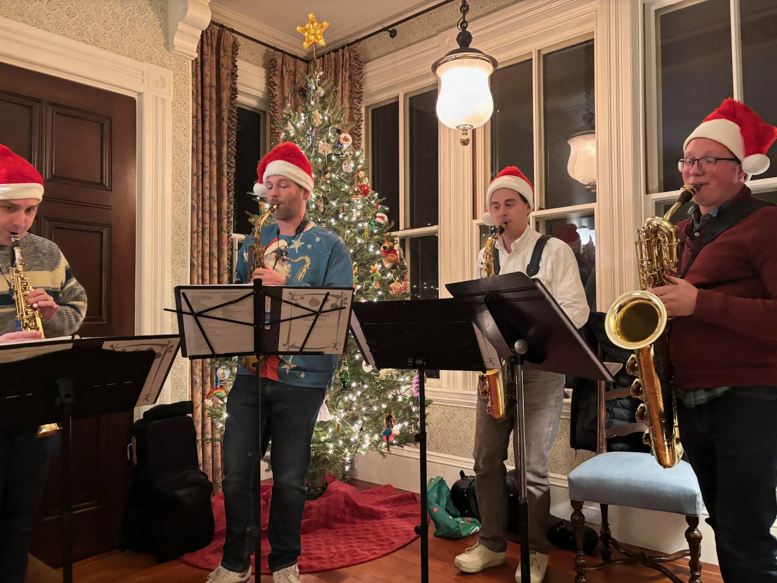 JP Christmas Party 4.jpg