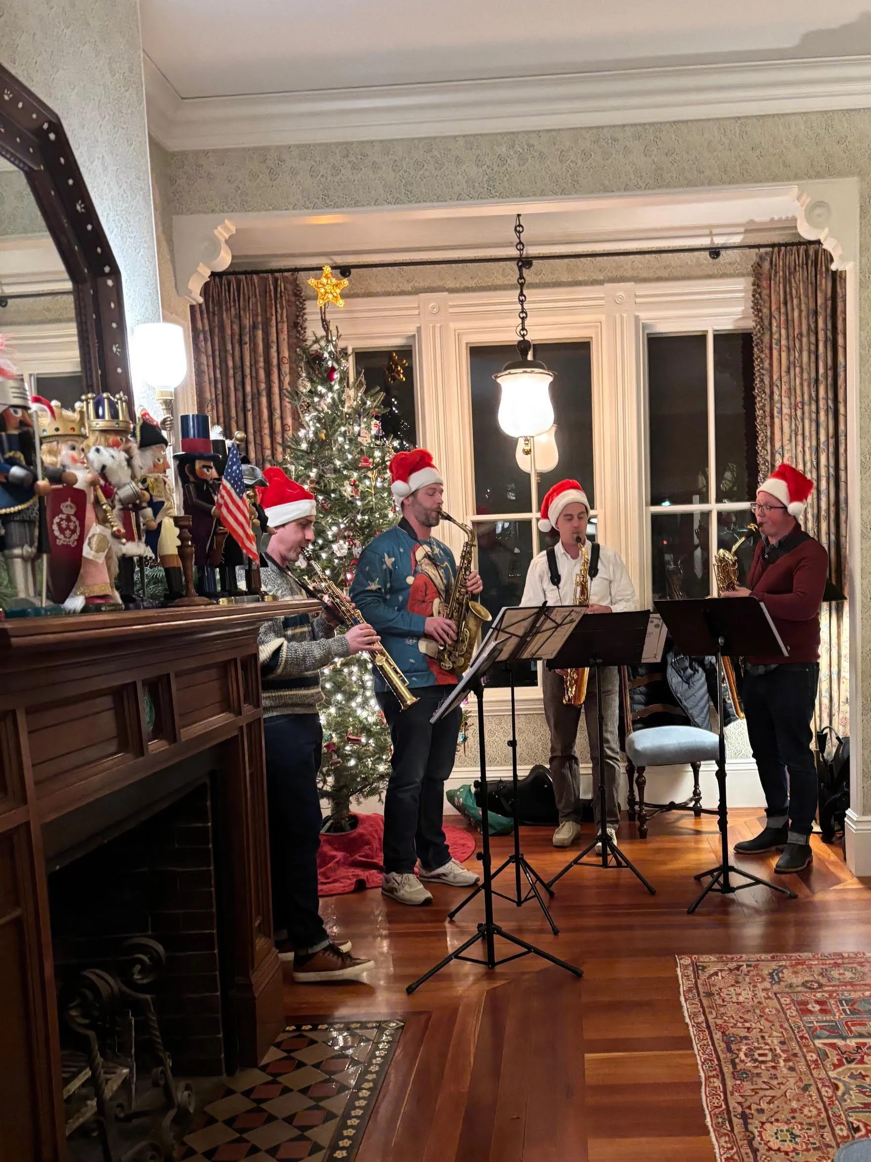 JP Christmas Party 6.jpg