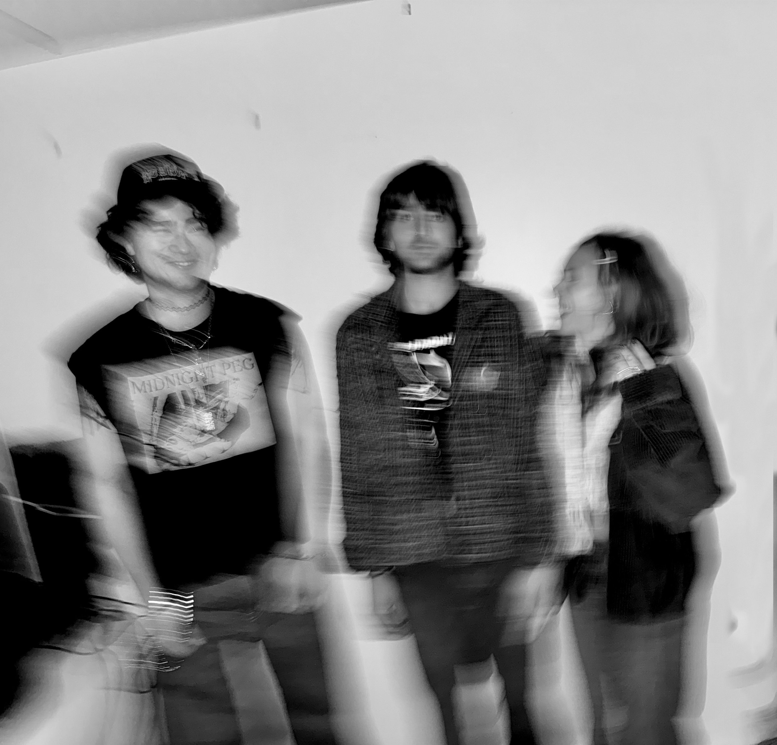 PCMF-Fishlips