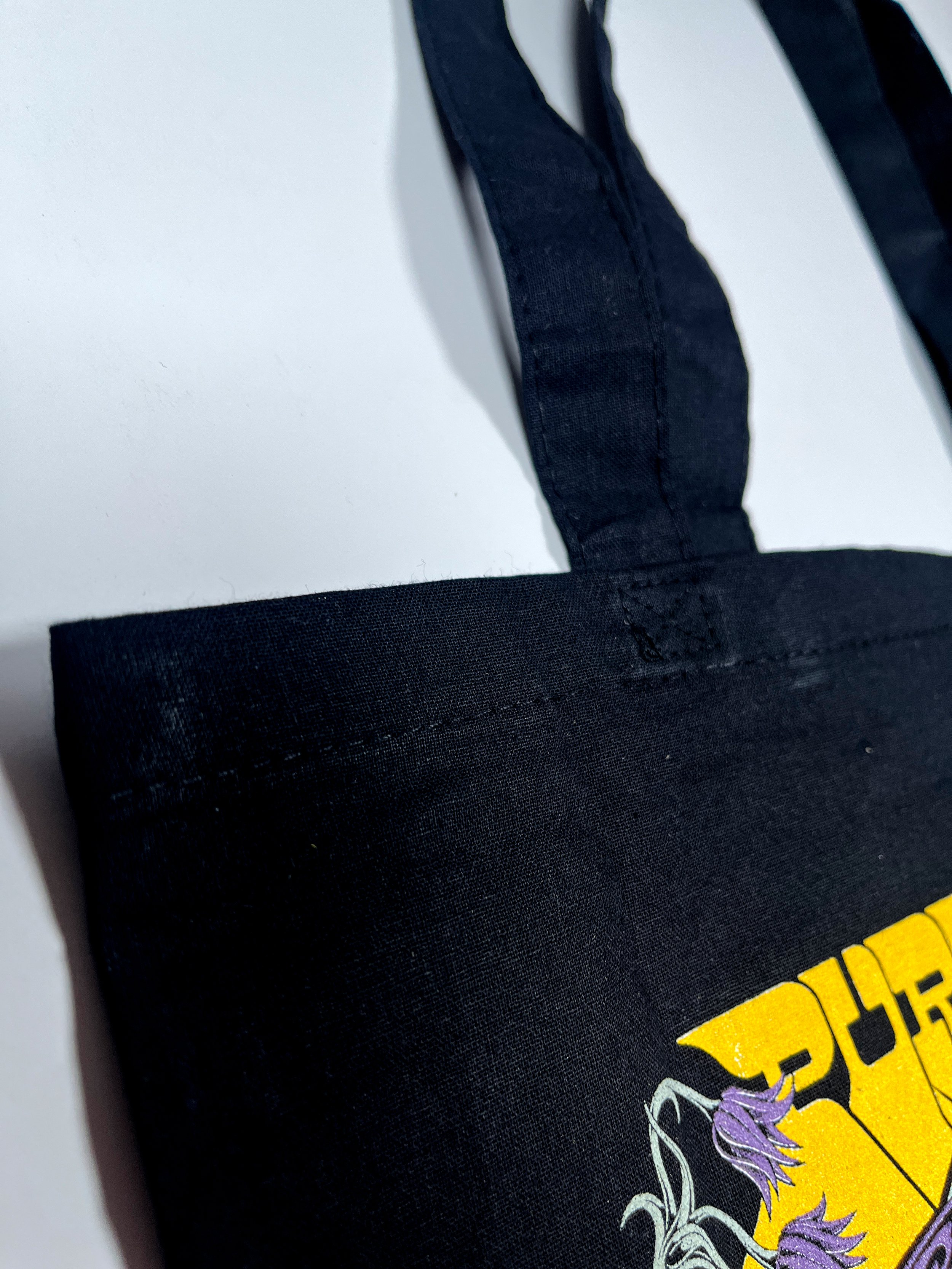 Skull-Bag-Strap.jpg