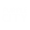 purplecityfest.com