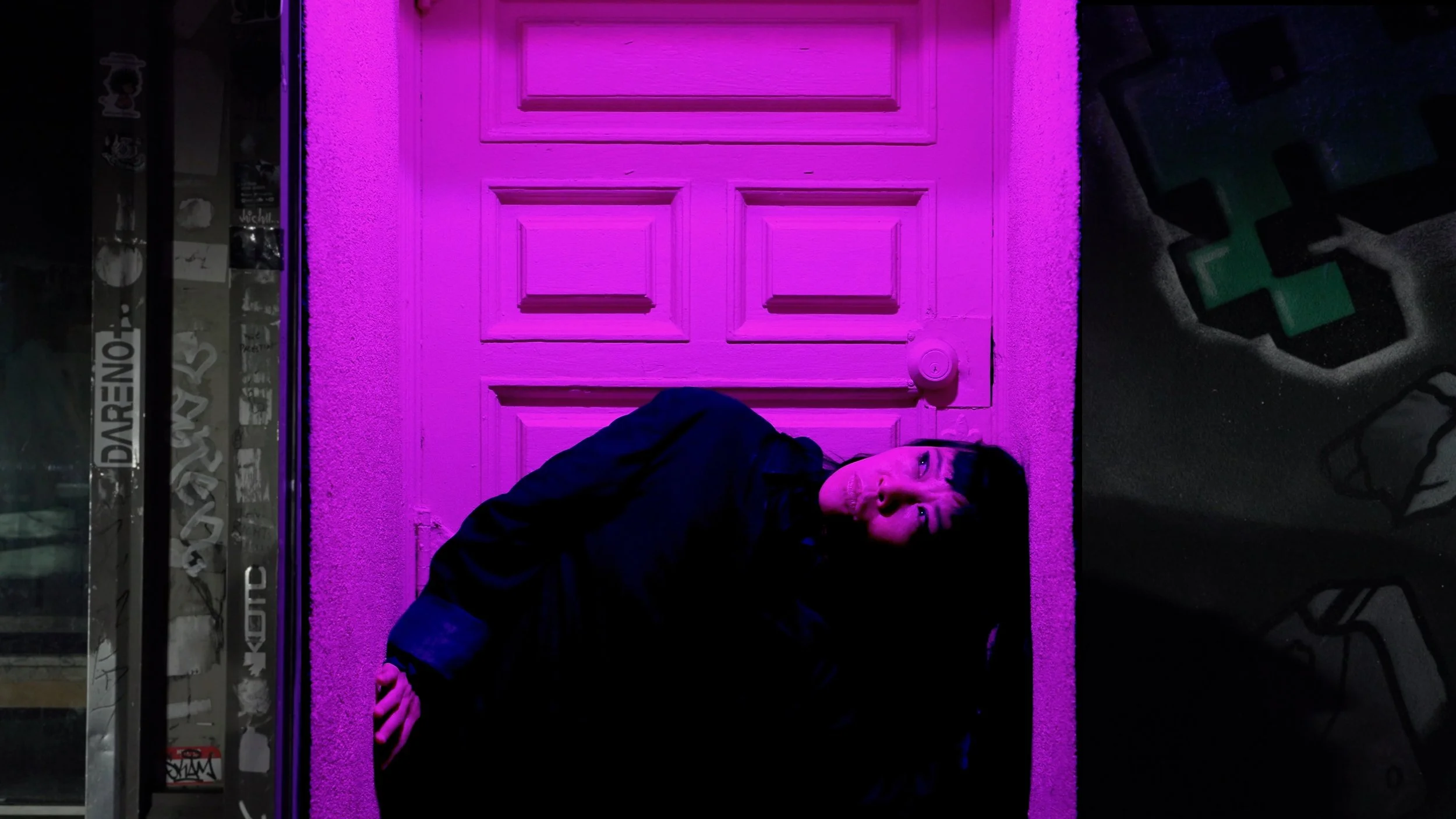 PCMF-Sook Yin Lee