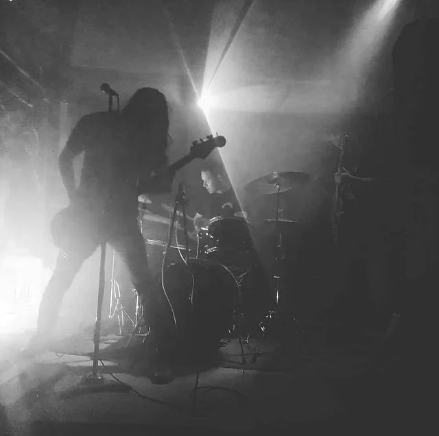 PCMF-Tekarra