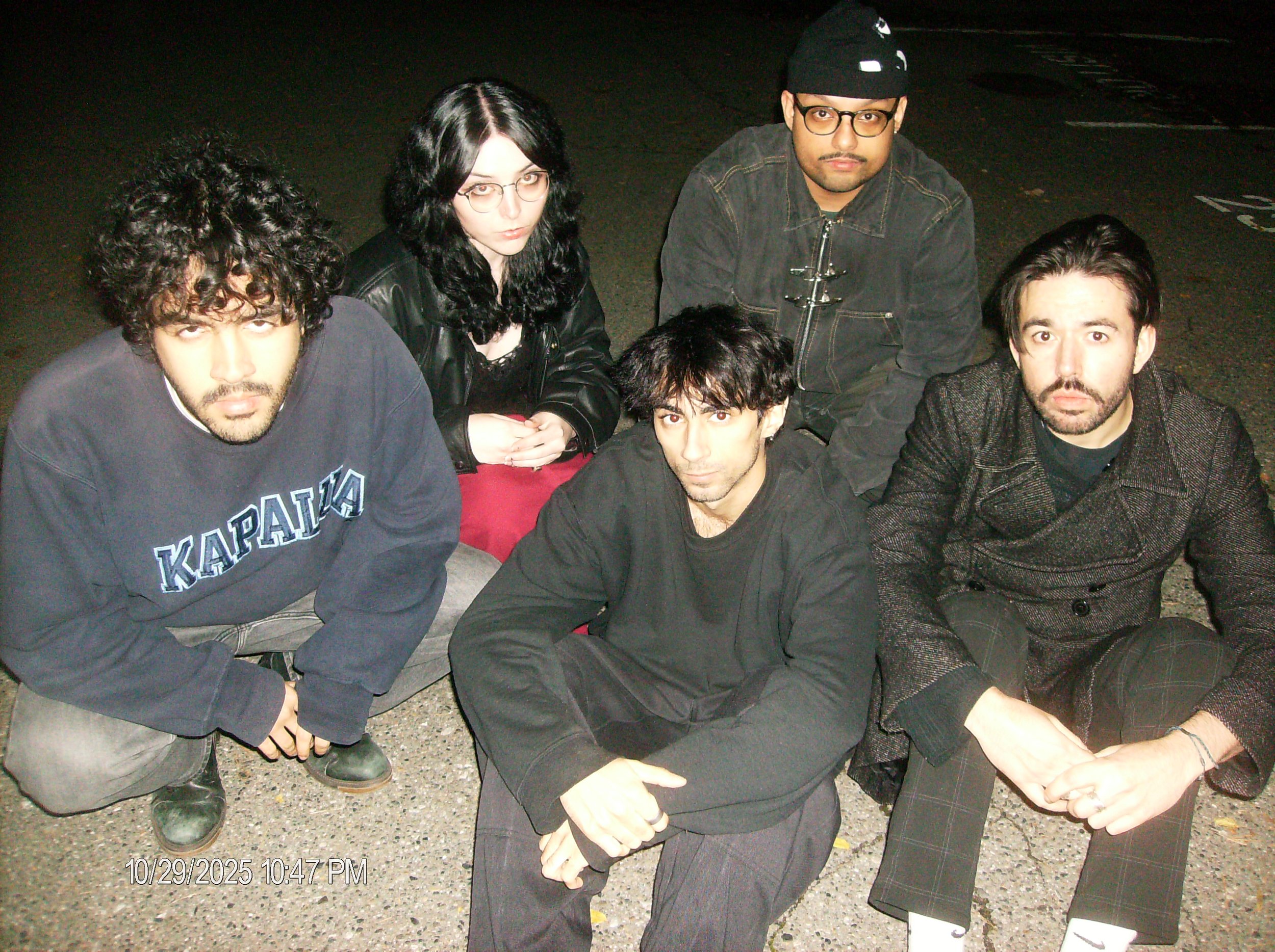 PCMF-DOUR