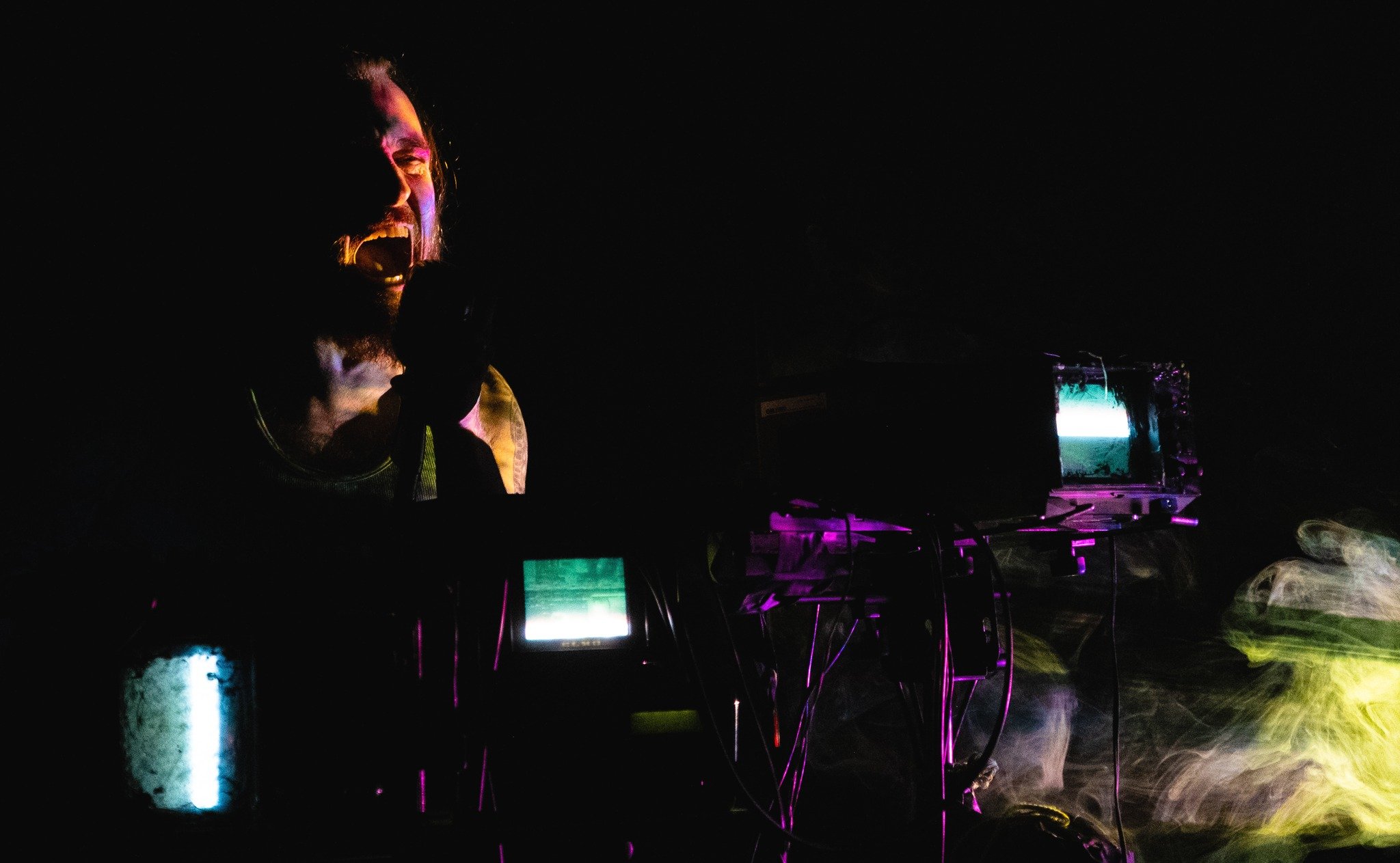 PCMF-DOOM RITUAL BASTARD