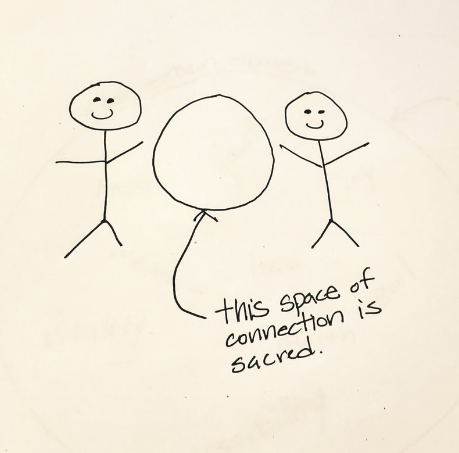 Slideshow01.png