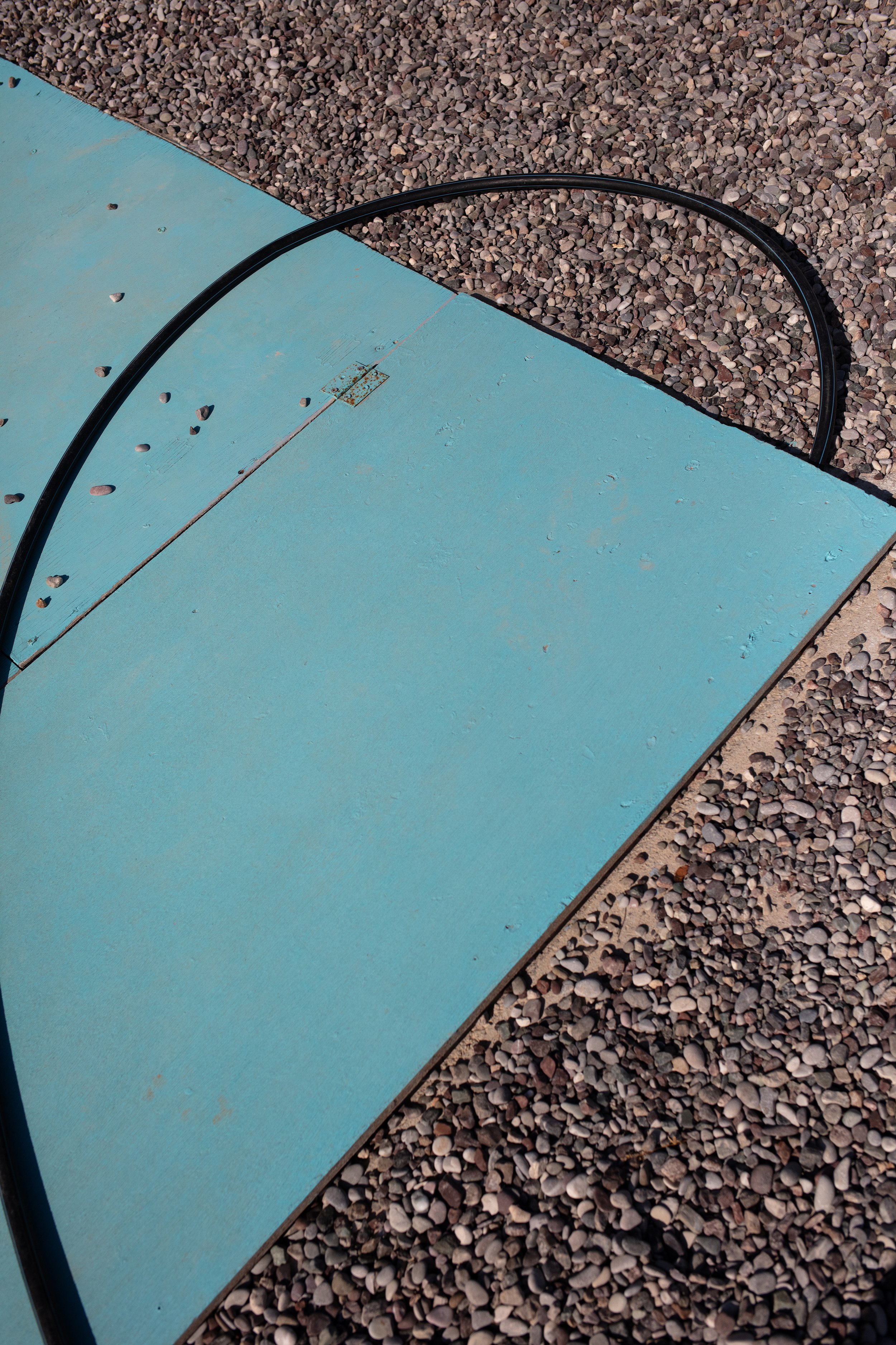 2P1A0230_retouch.jpg