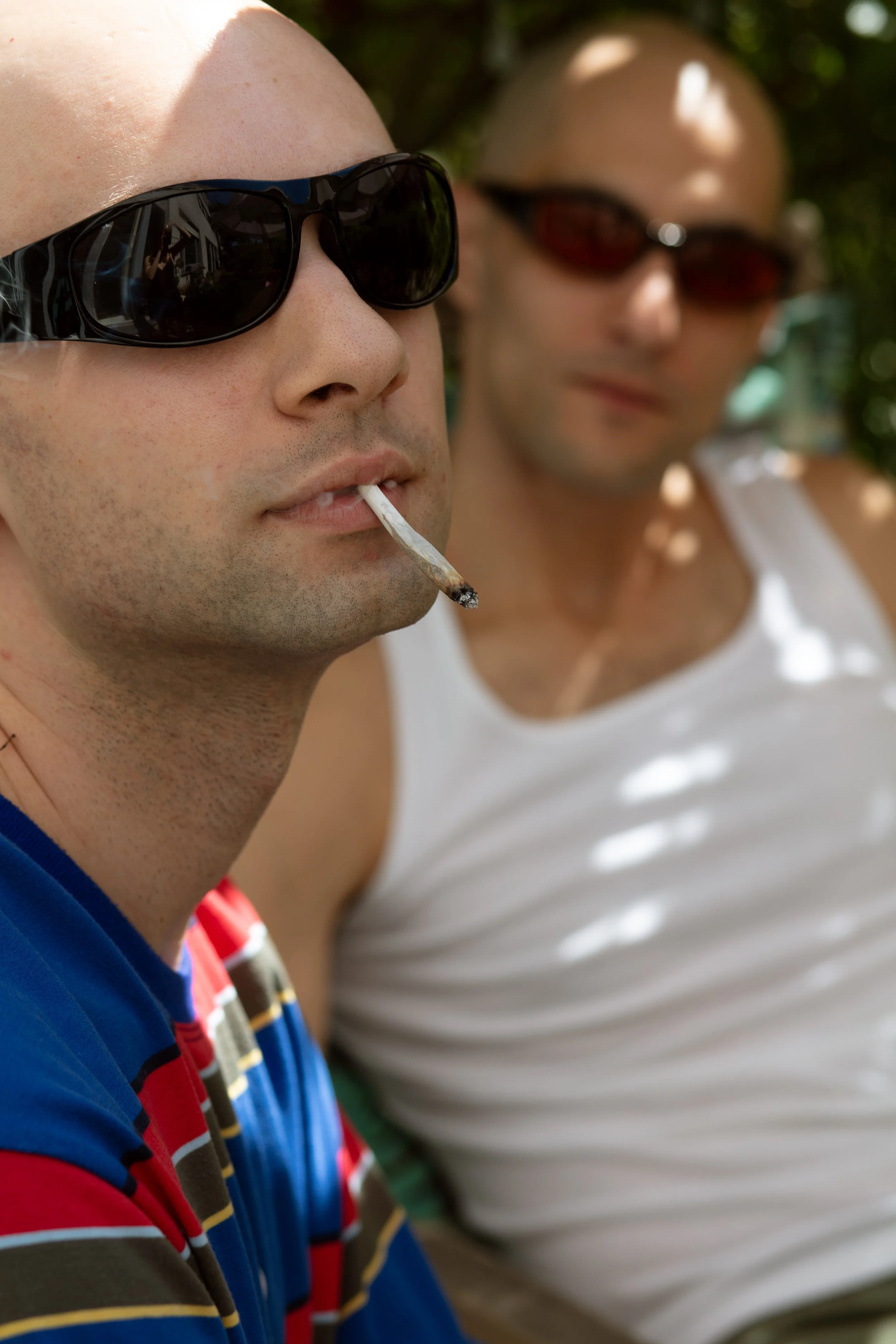 2P1A5018_retouch.jpg