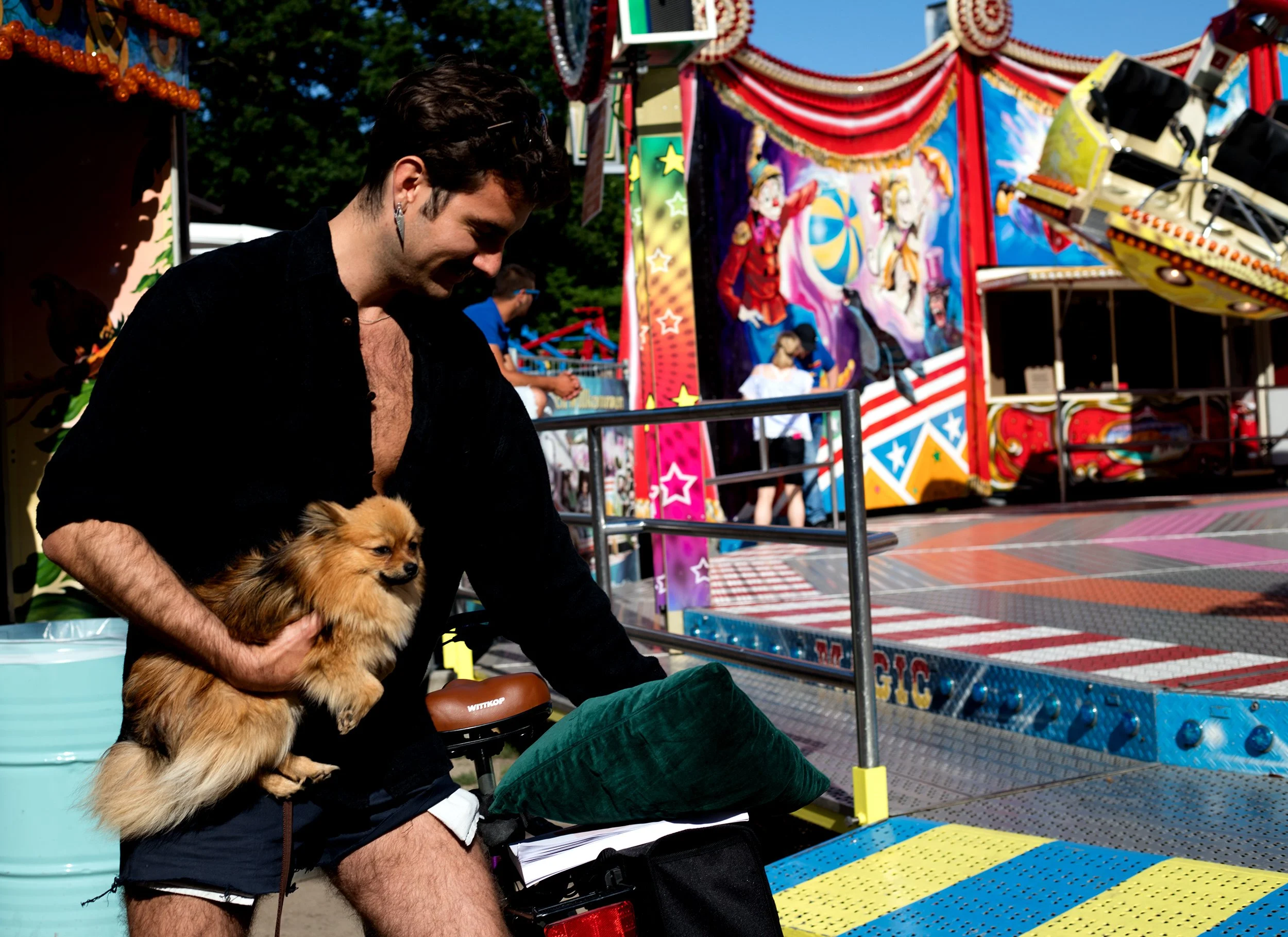 Man_Dog_resize.jpg