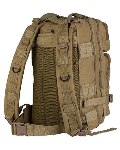 Build The Best EDC Bag