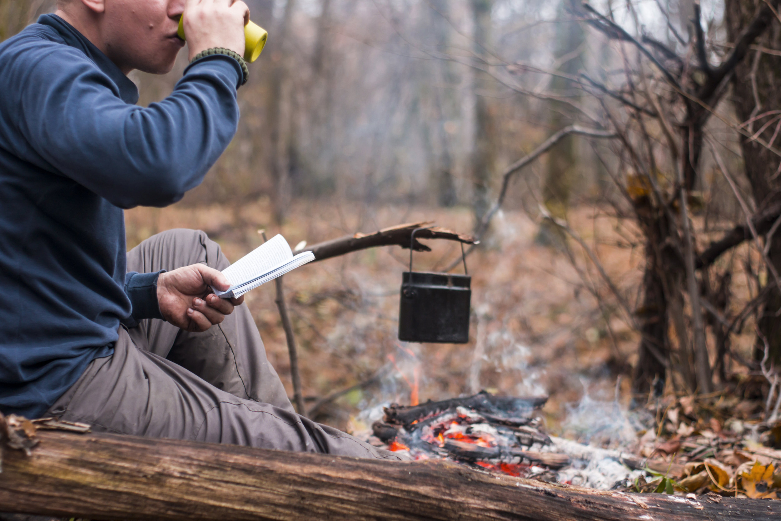 Paycheck 21- Prepper Education Continues
