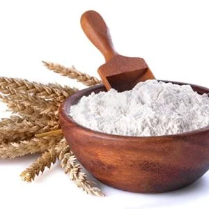 Pantry Essential Prep List- Part 1